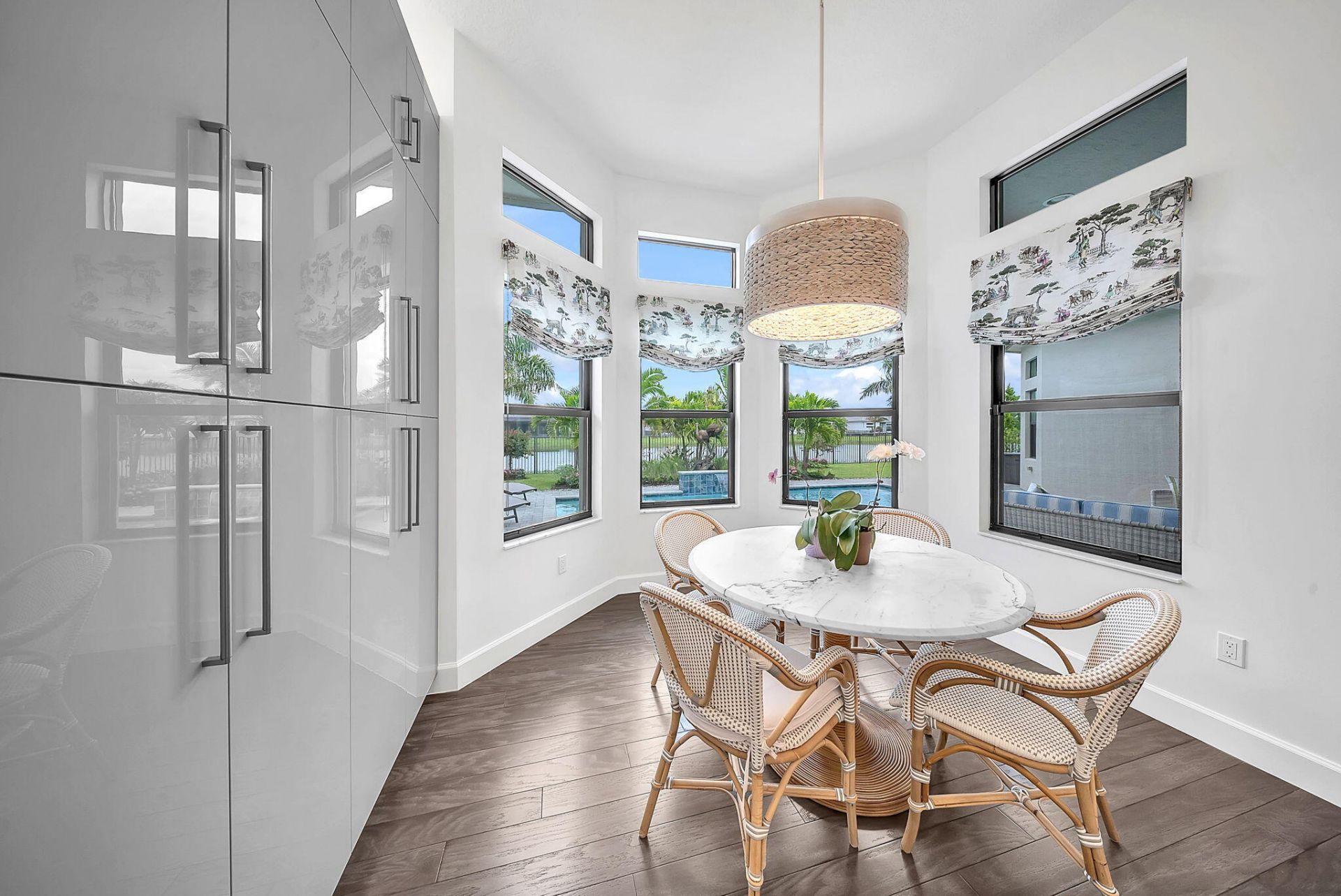 11340 Frosted Pine Manor, Boynton Beach, FL 33473 Photo