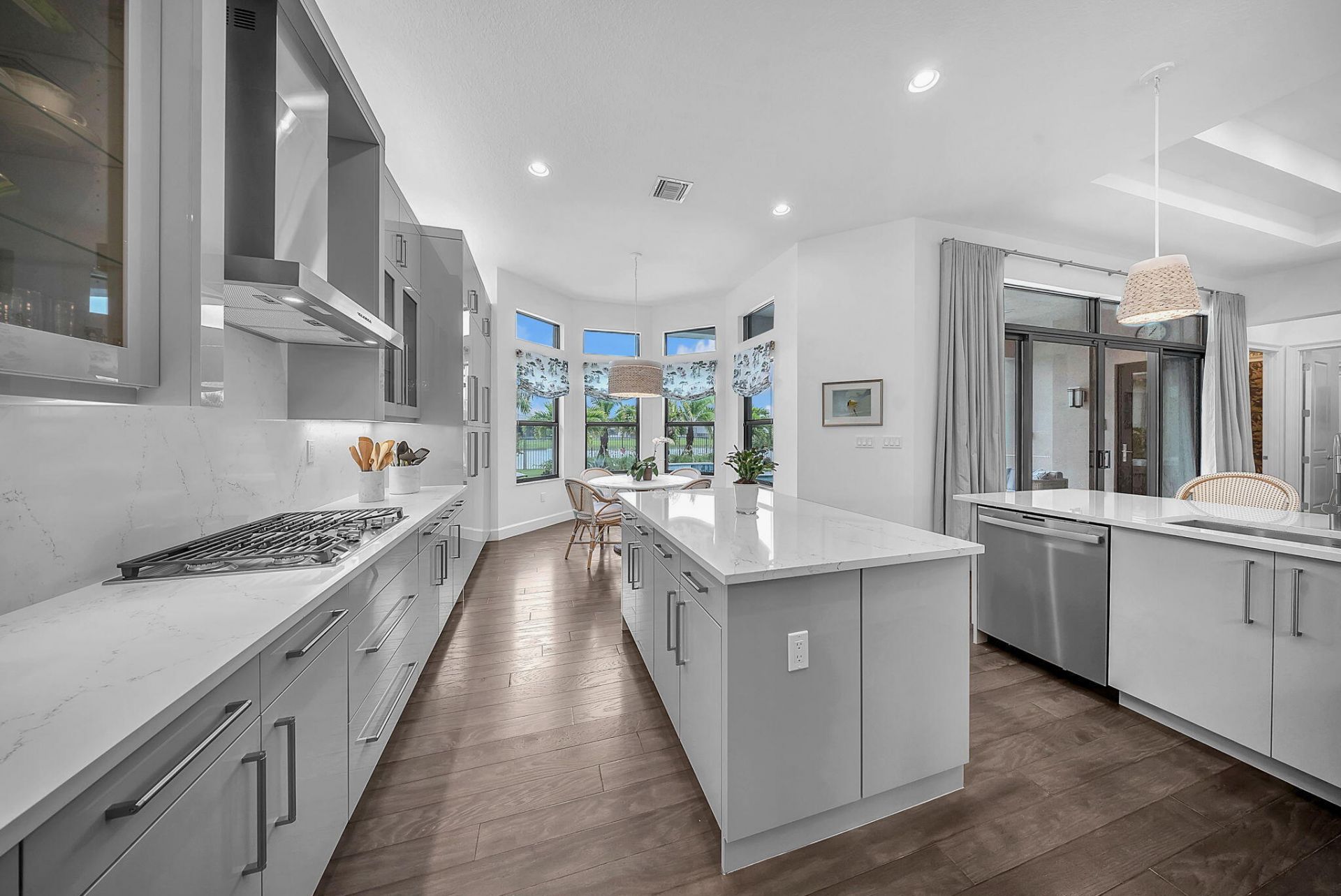 11340 Frosted Pine Manor, Boynton Beach, FL 33473 Photo