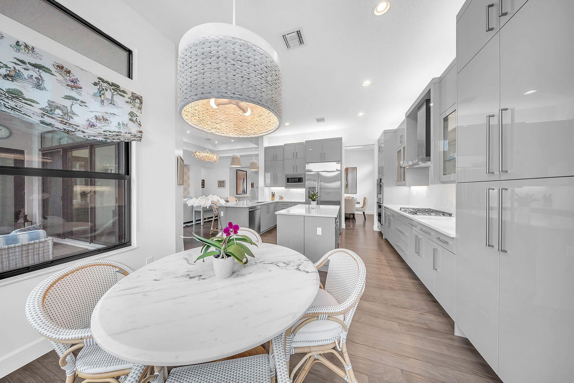 11340 Frosted Pine Manor, Boynton Beach, FL 33473 Photo