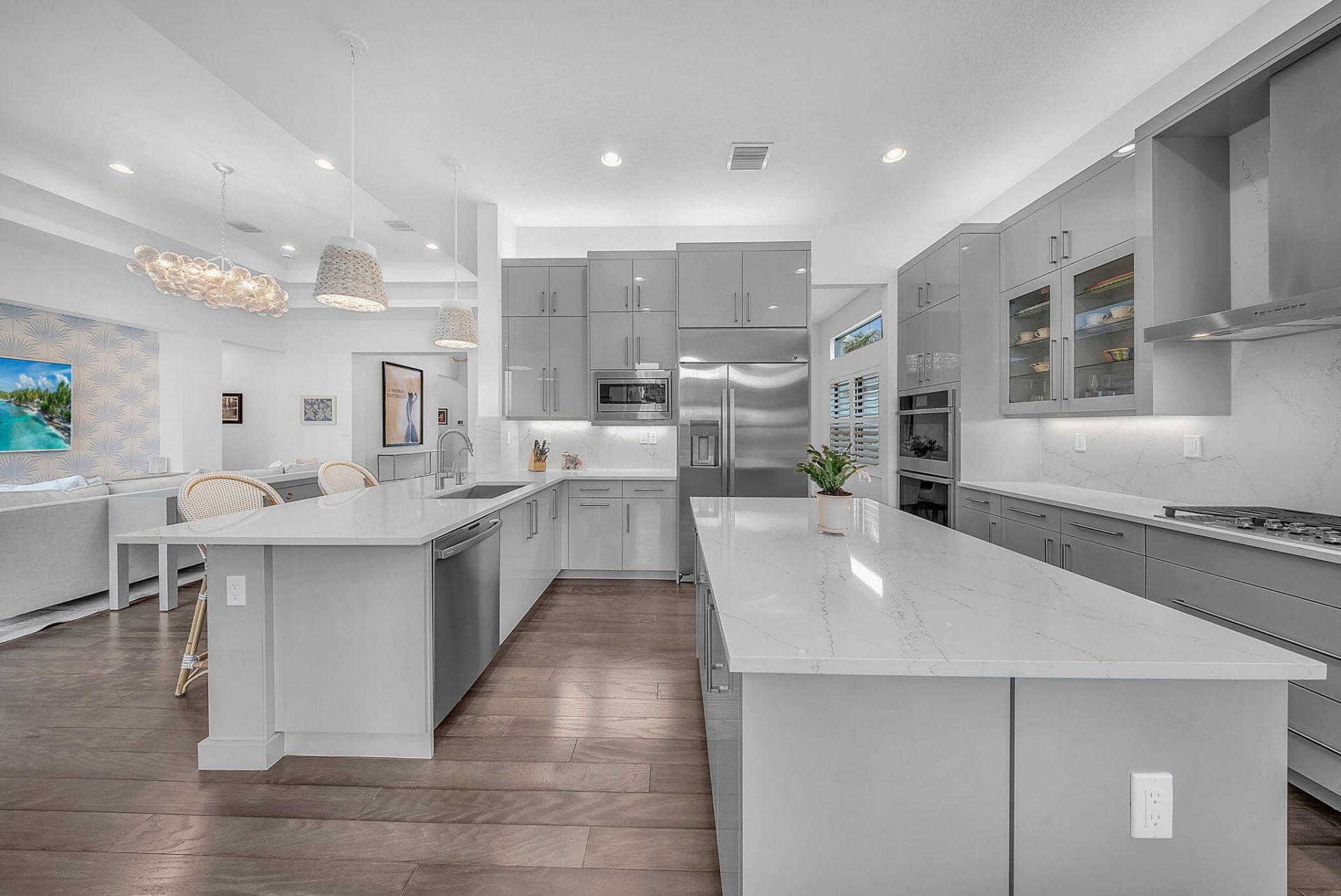11340 Frosted Pine Manor, Boynton Beach, FL 33473 Photo