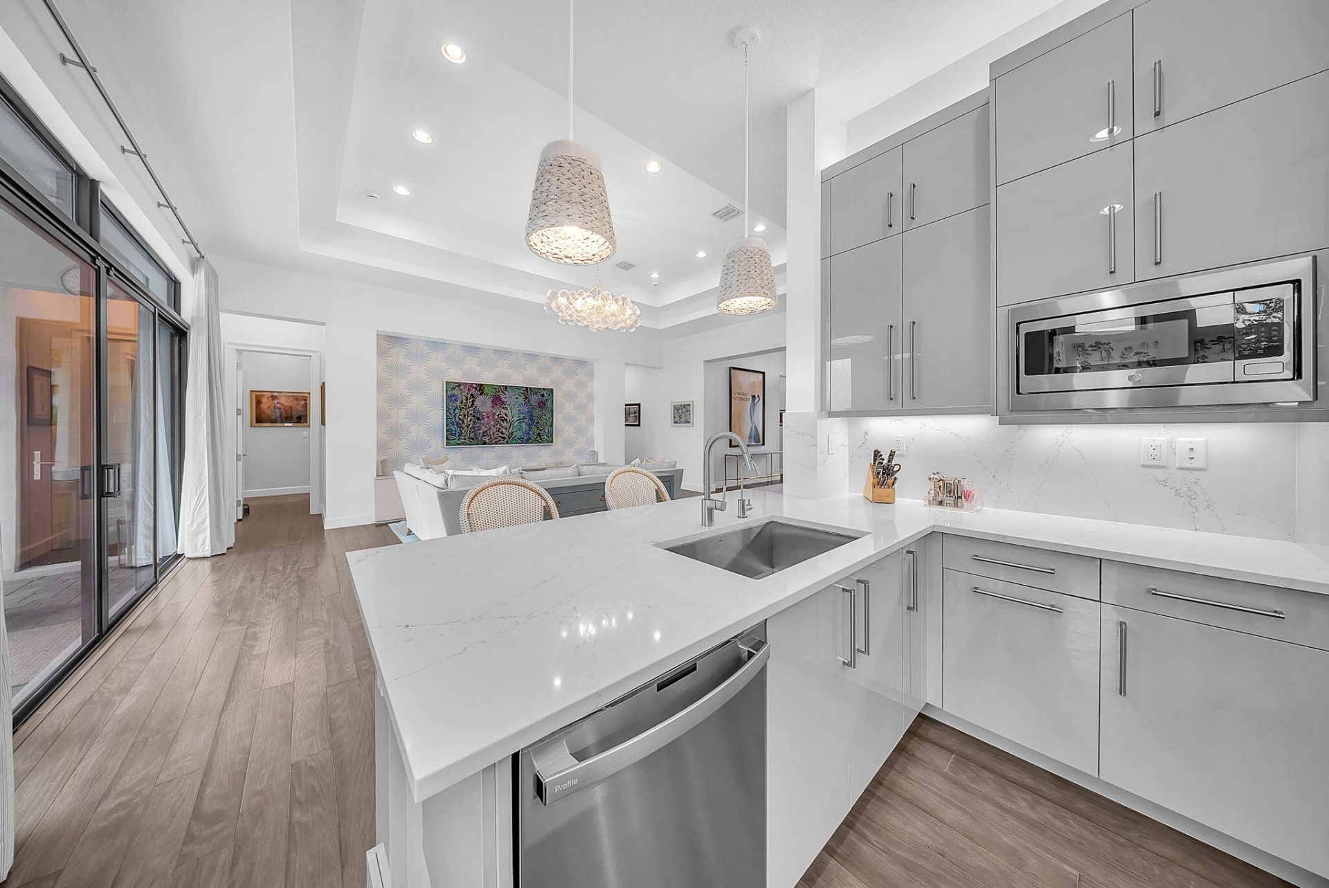 11340 Frosted Pine Manor, Boynton Beach, FL 33473 Photo