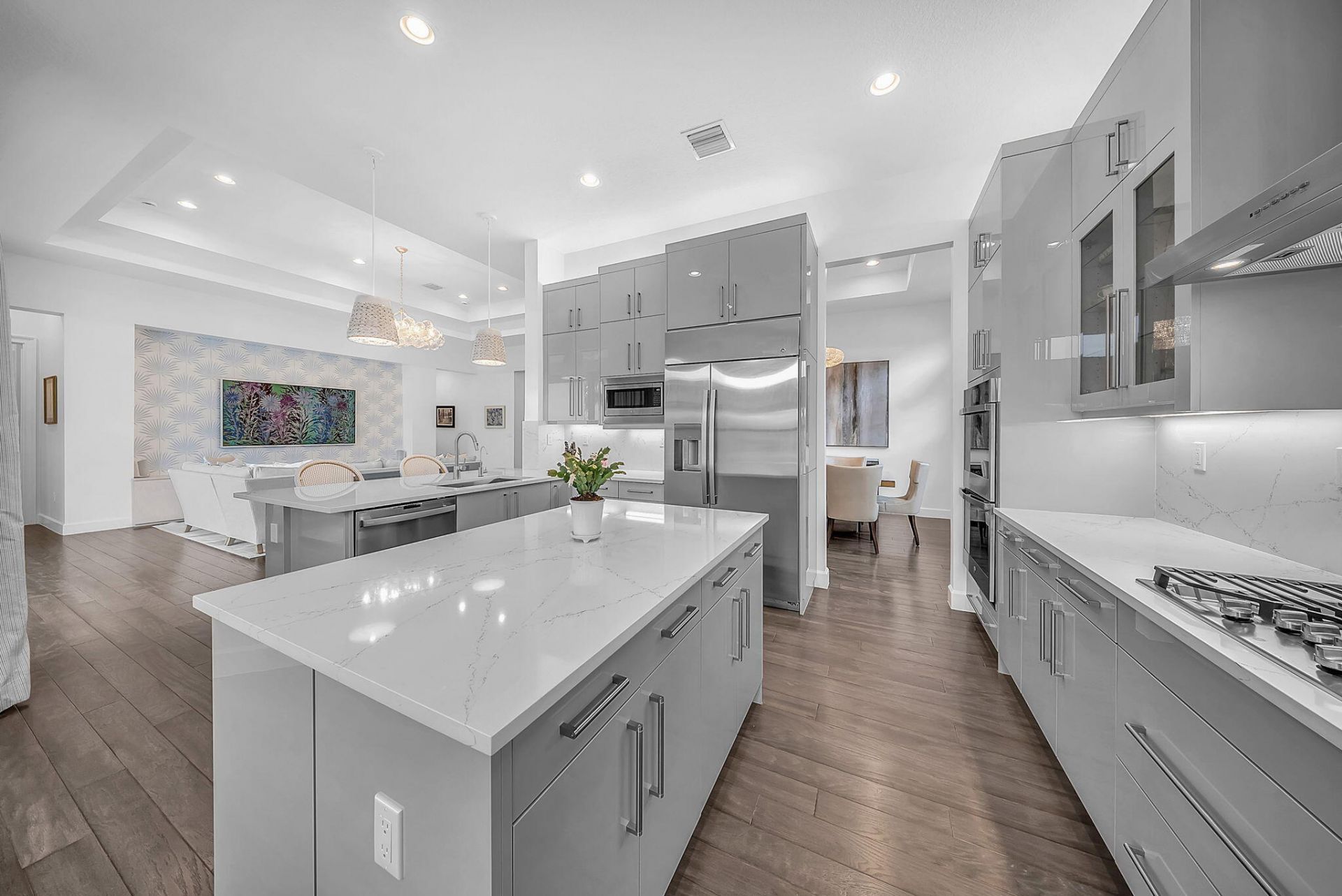 11340 Frosted Pine Manor, Boynton Beach, FL 33473 Photo