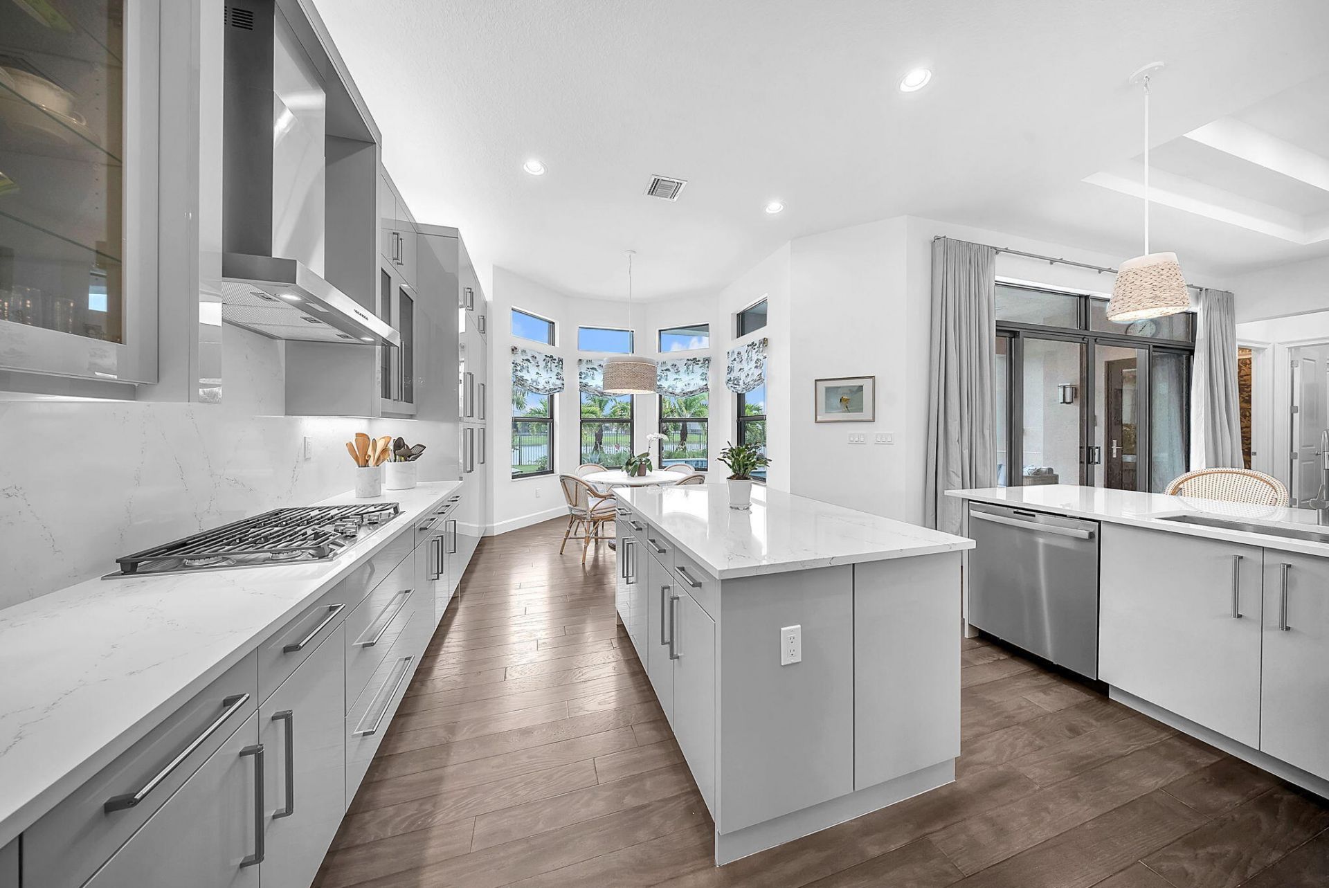 11340 Frosted Pine Manor, Boynton Beach, FL 33473 Photo