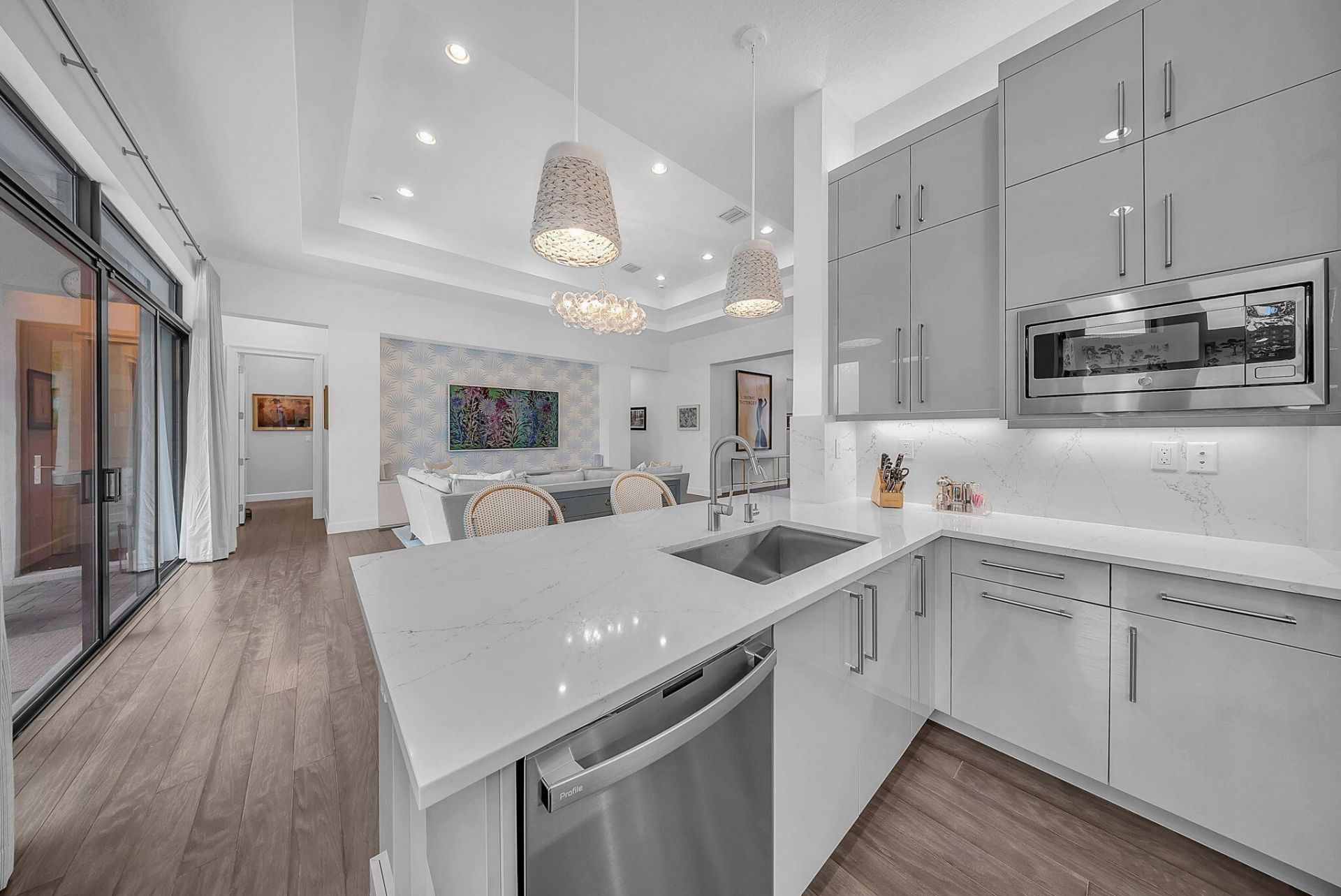 11340 Frosted Pine Manor, Boynton Beach, FL 33473 Photo