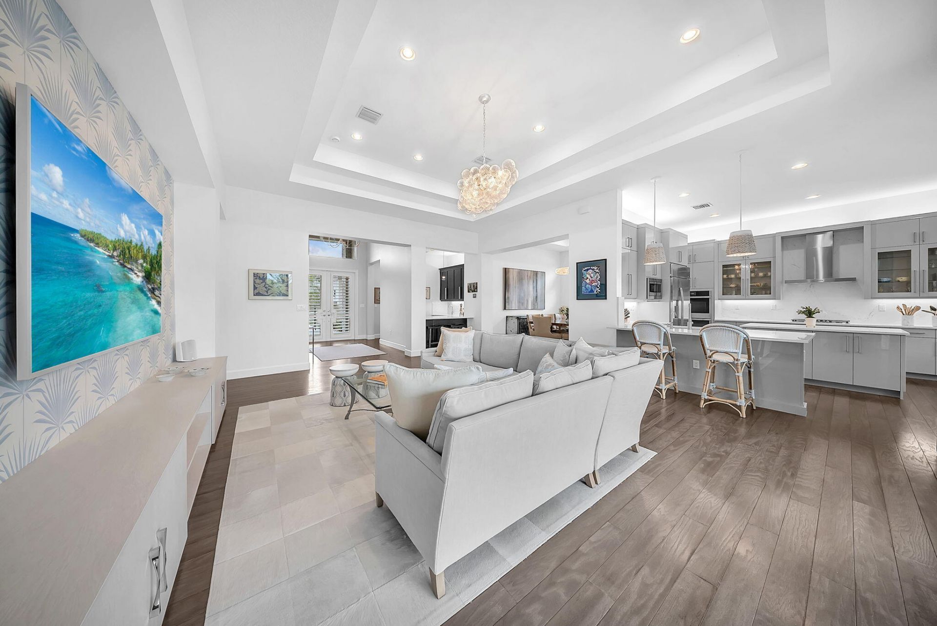 11340 Frosted Pine Manor, Boynton Beach, FL 33473 Photo