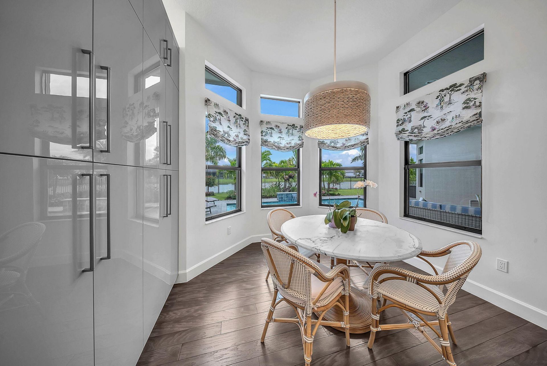 11340 Frosted Pine Manor, Boynton Beach, FL 33473 Photo