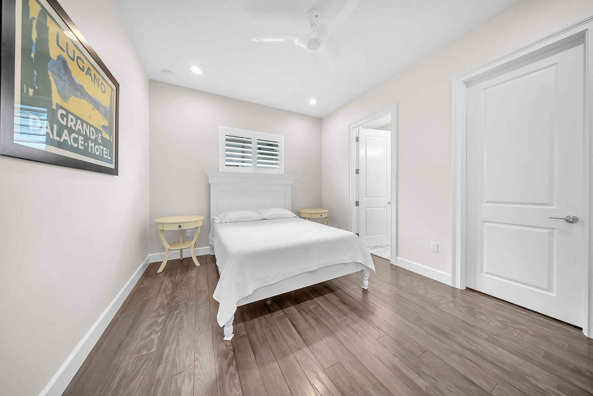 11340 Frosted Pine Manor, Boynton Beach, FL 33473 Photo