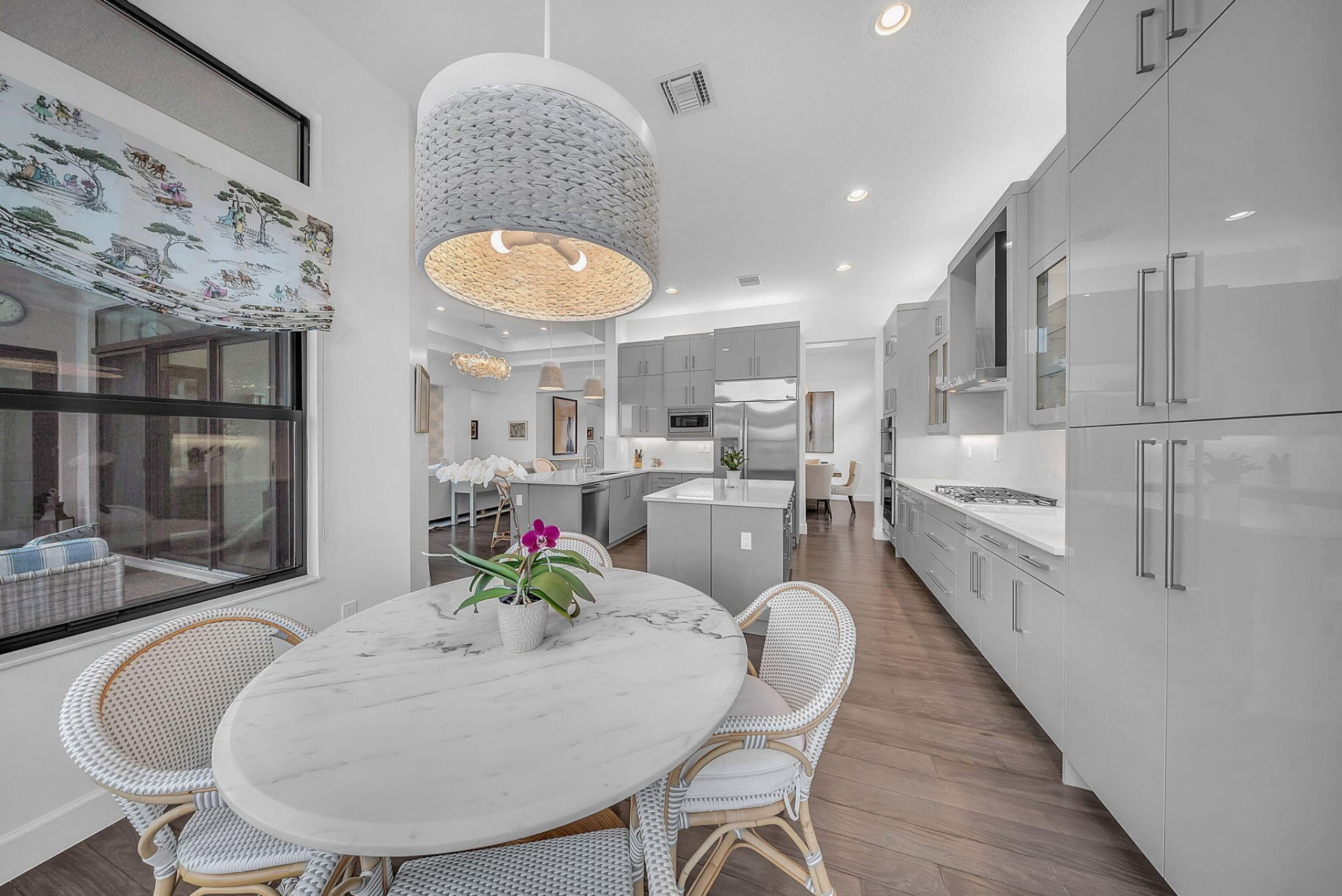 11340 Frosted Pine Manor, Boynton Beach, FL 33473 Photo