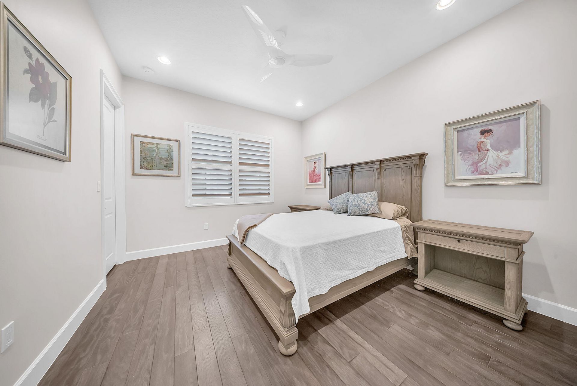 11340 Frosted Pine Manor, Boynton Beach, FL 33473 Photo