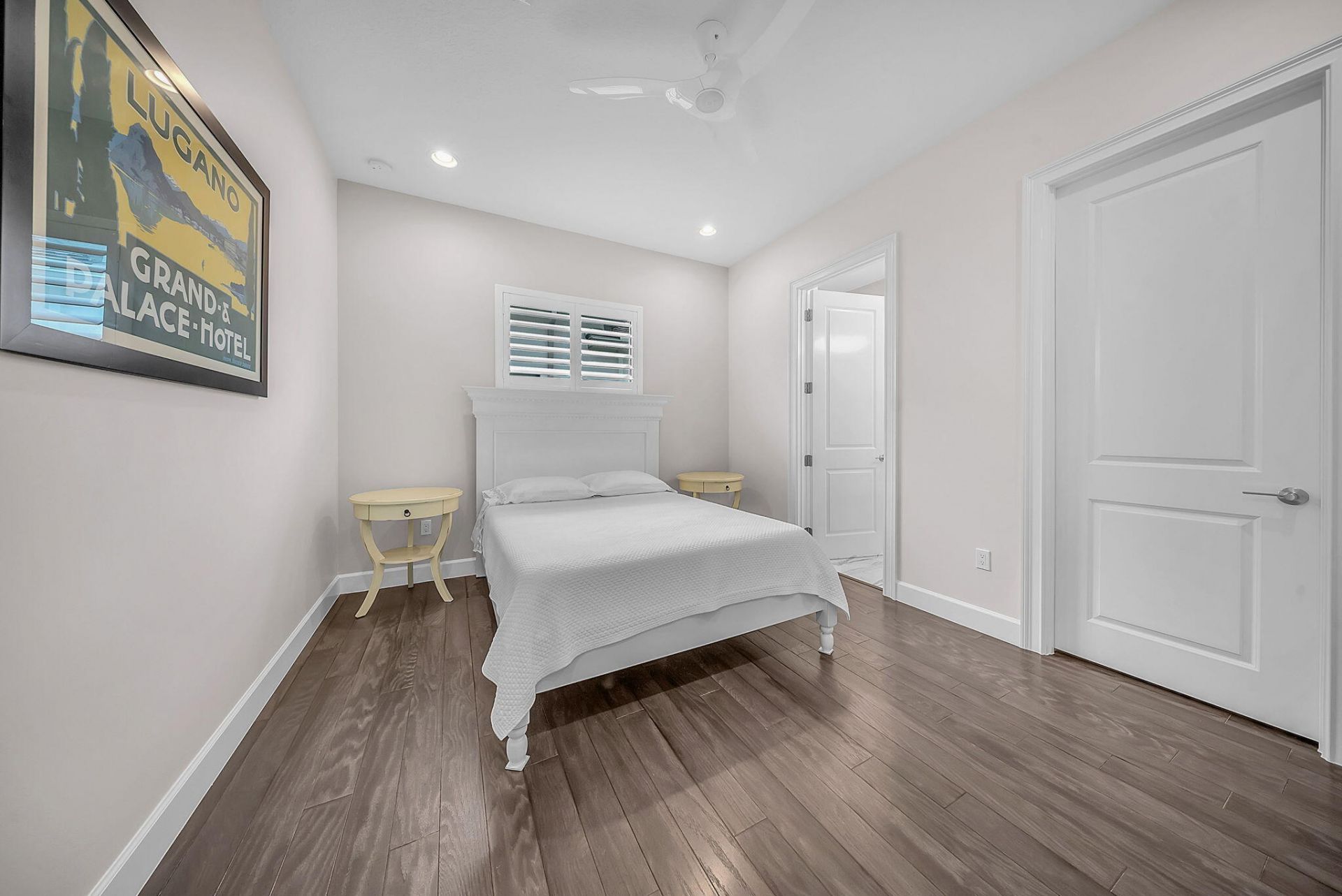 11340 Frosted Pine Manor, Boynton Beach, FL 33473 Photo