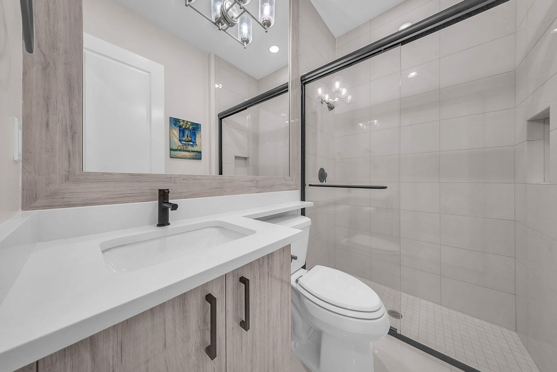 11340 Frosted Pine Manor, Boynton Beach, FL 33473 Photo