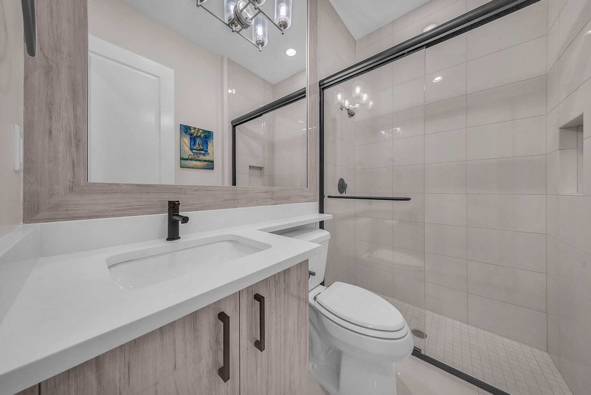 11340 Frosted Pine Manor, Boynton Beach, FL 33473 Photo