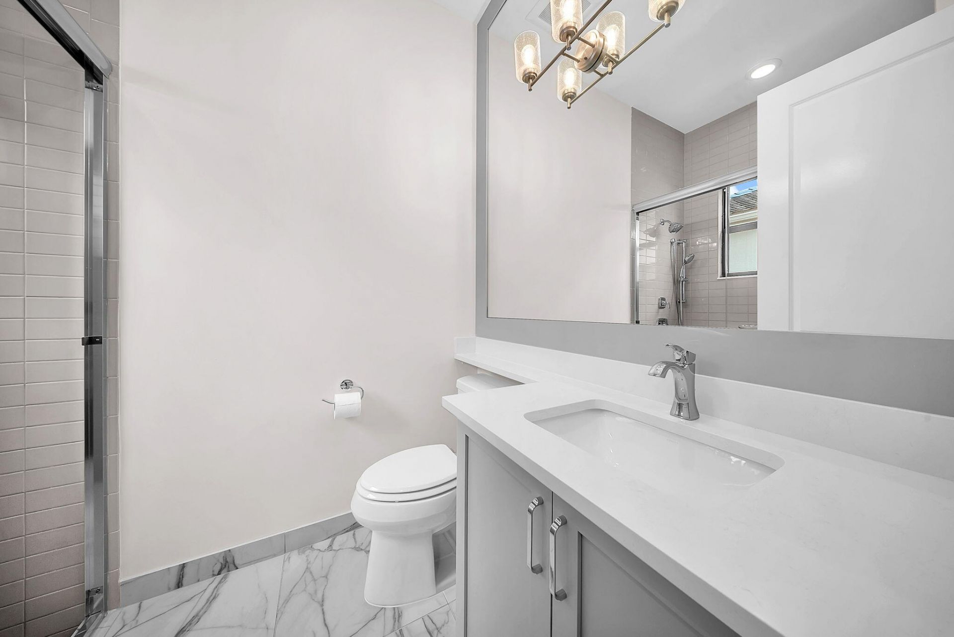 11340 Frosted Pine Manor, Boynton Beach, FL 33473 Photo