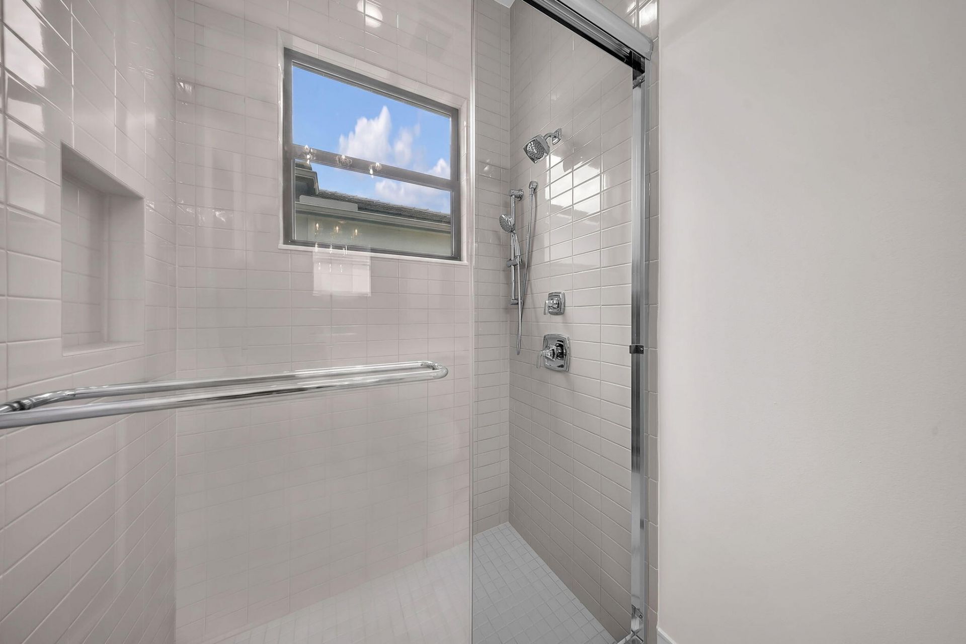 11340 Frosted Pine Manor, Boynton Beach, FL 33473 Photo