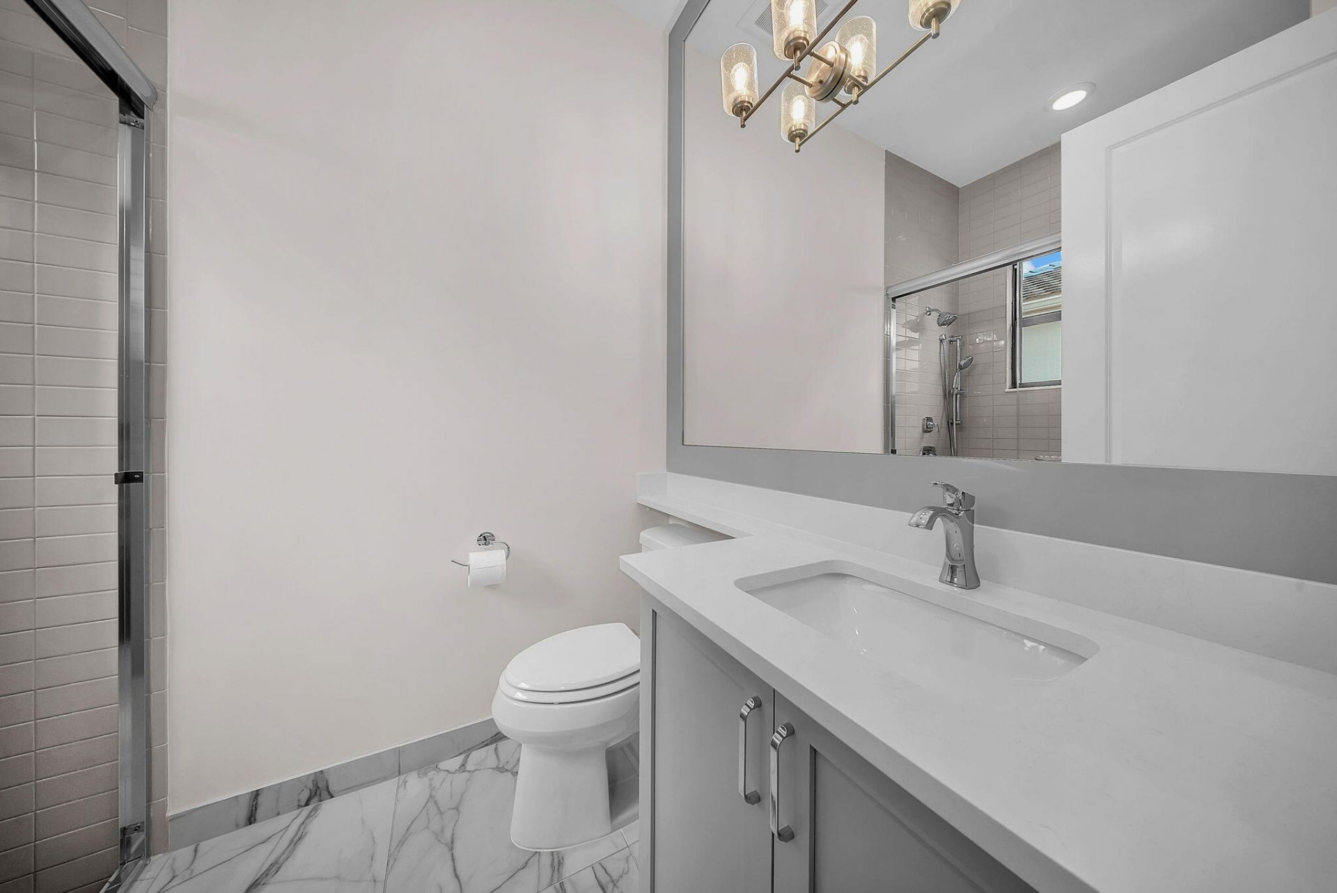 11340 Frosted Pine Manor, Boynton Beach, FL 33473 Photo