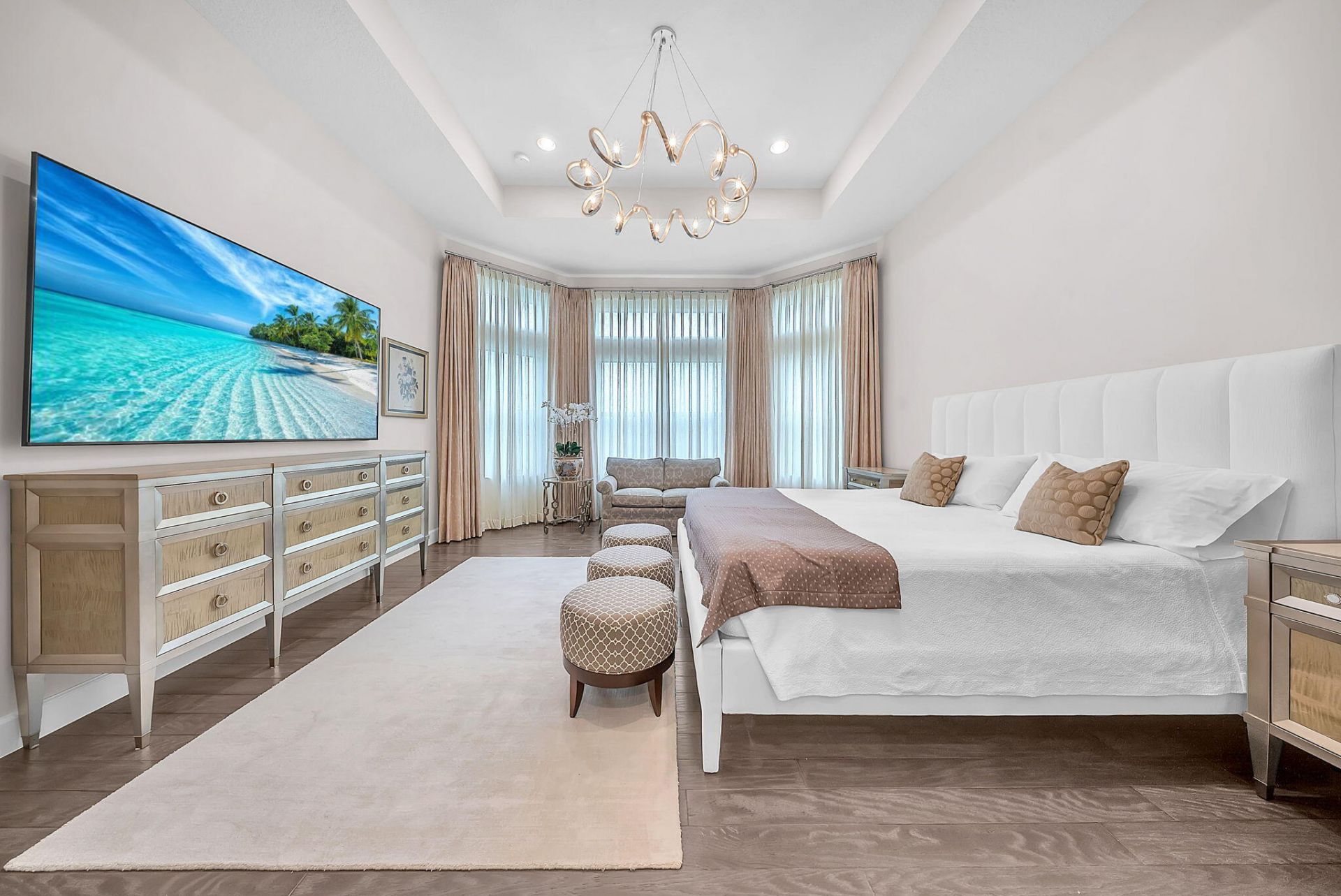 11340 Frosted Pine Manor, Boynton Beach, FL 33473 Photo