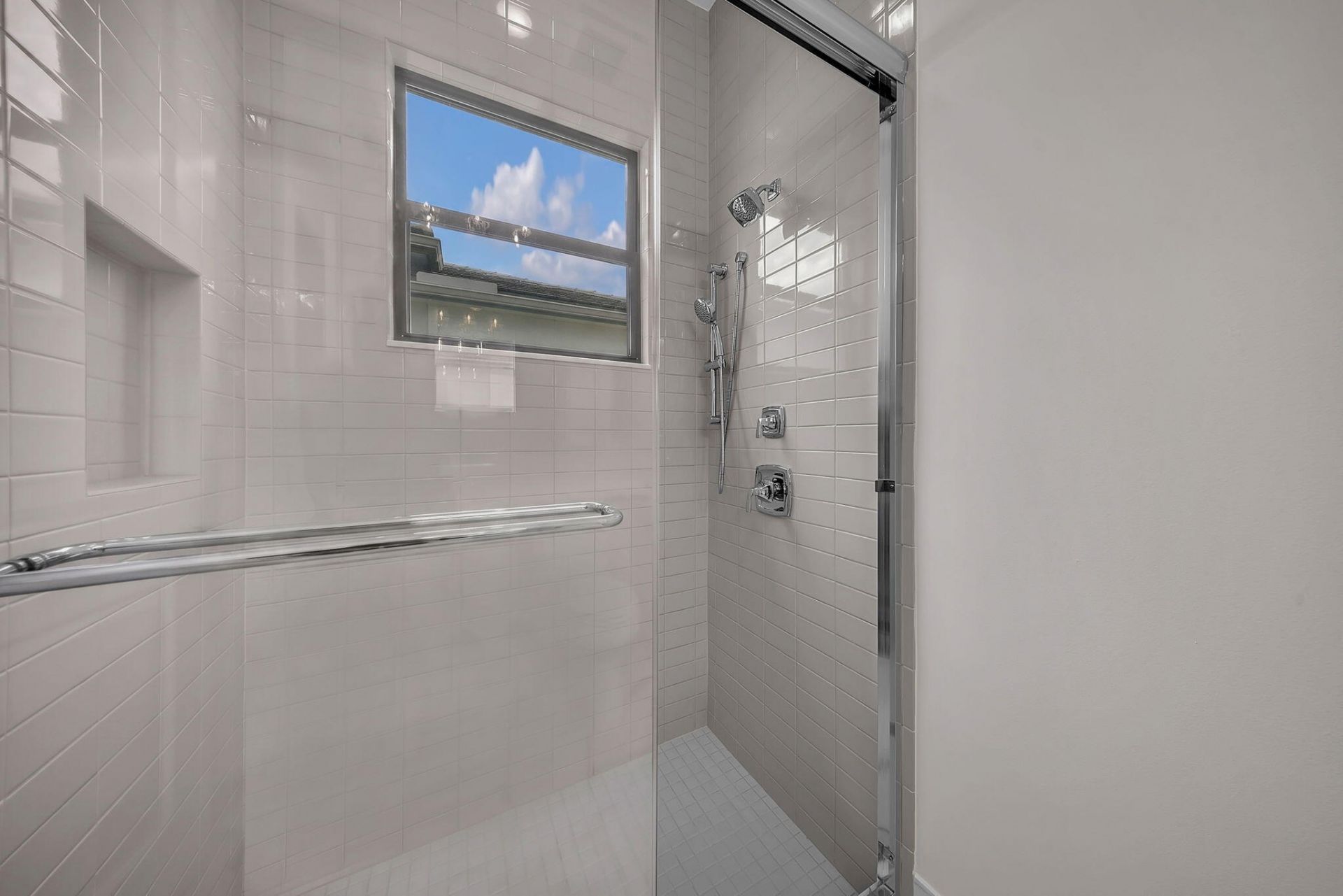 11340 Frosted Pine Manor, Boynton Beach, FL 33473 Photo