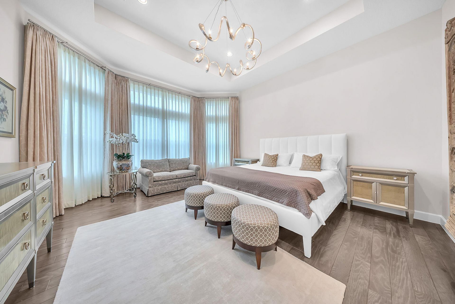 11340 Frosted Pine Manor, Boynton Beach, FL 33473 Photo