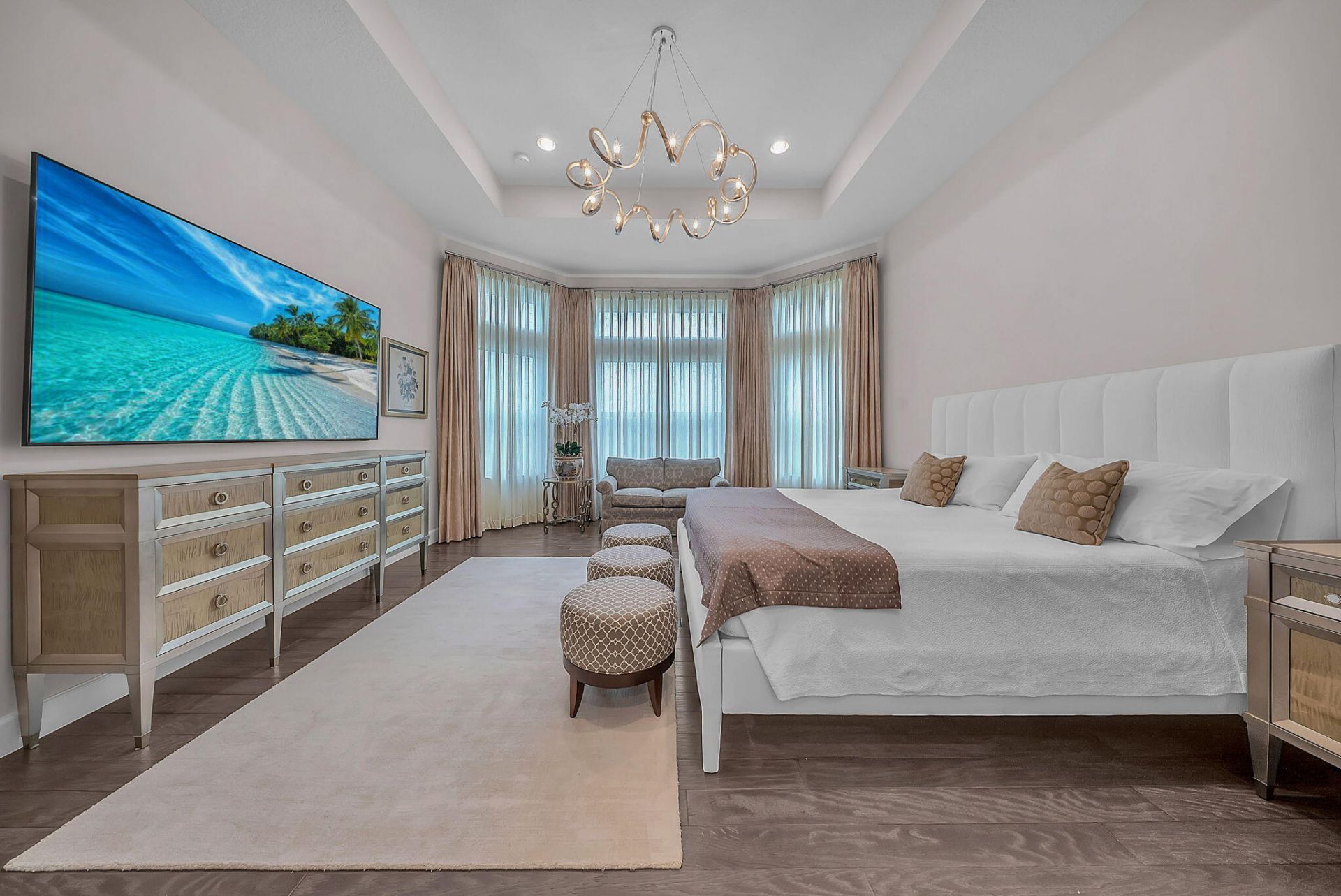 11340 Frosted Pine Manor, Boynton Beach, FL 33473 Photo
