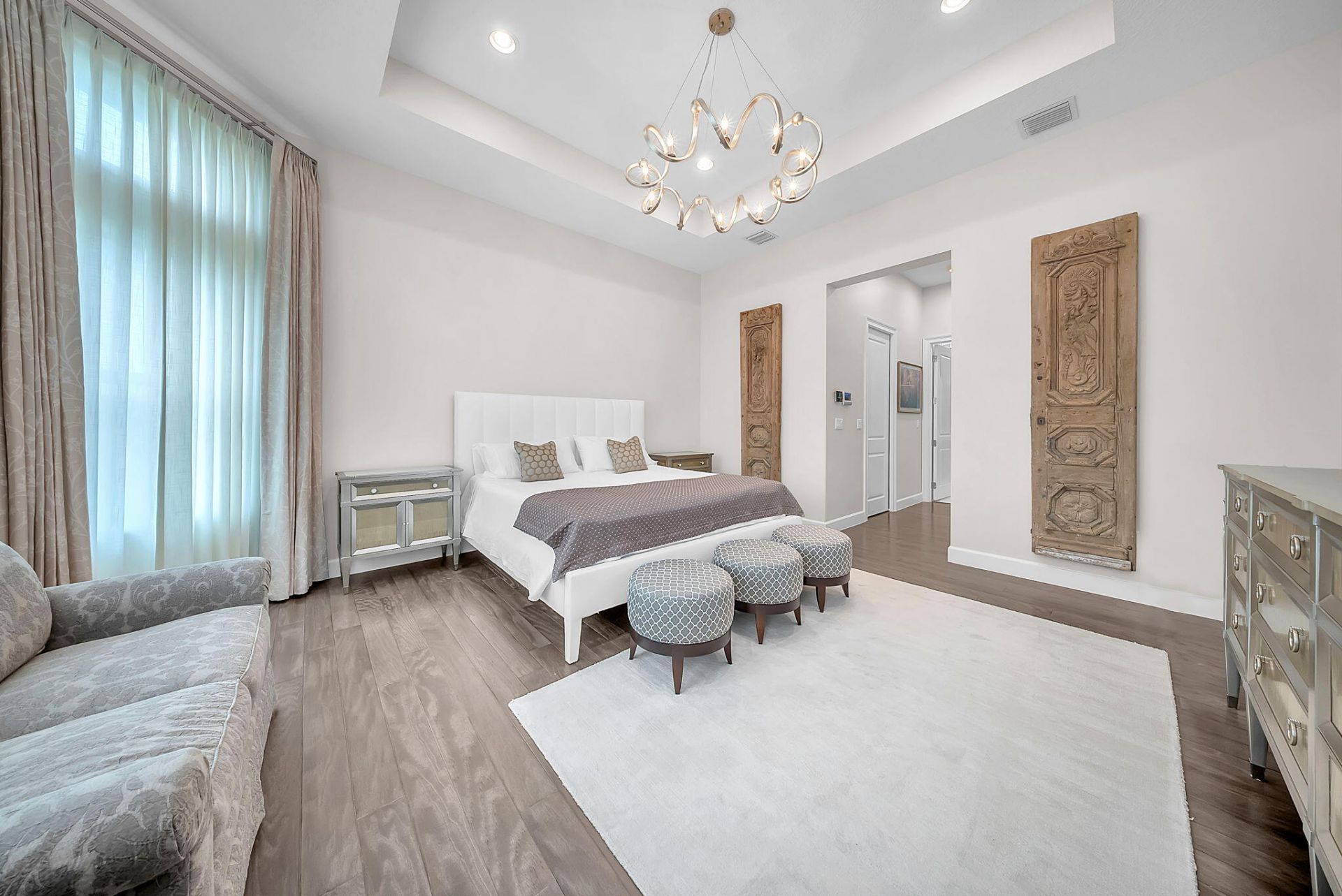 11340 Frosted Pine Manor, Boynton Beach, FL 33473 Photo