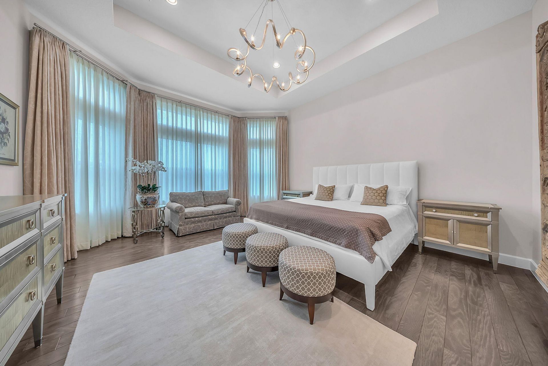 11340 Frosted Pine Manor, Boynton Beach, FL 33473 Photo