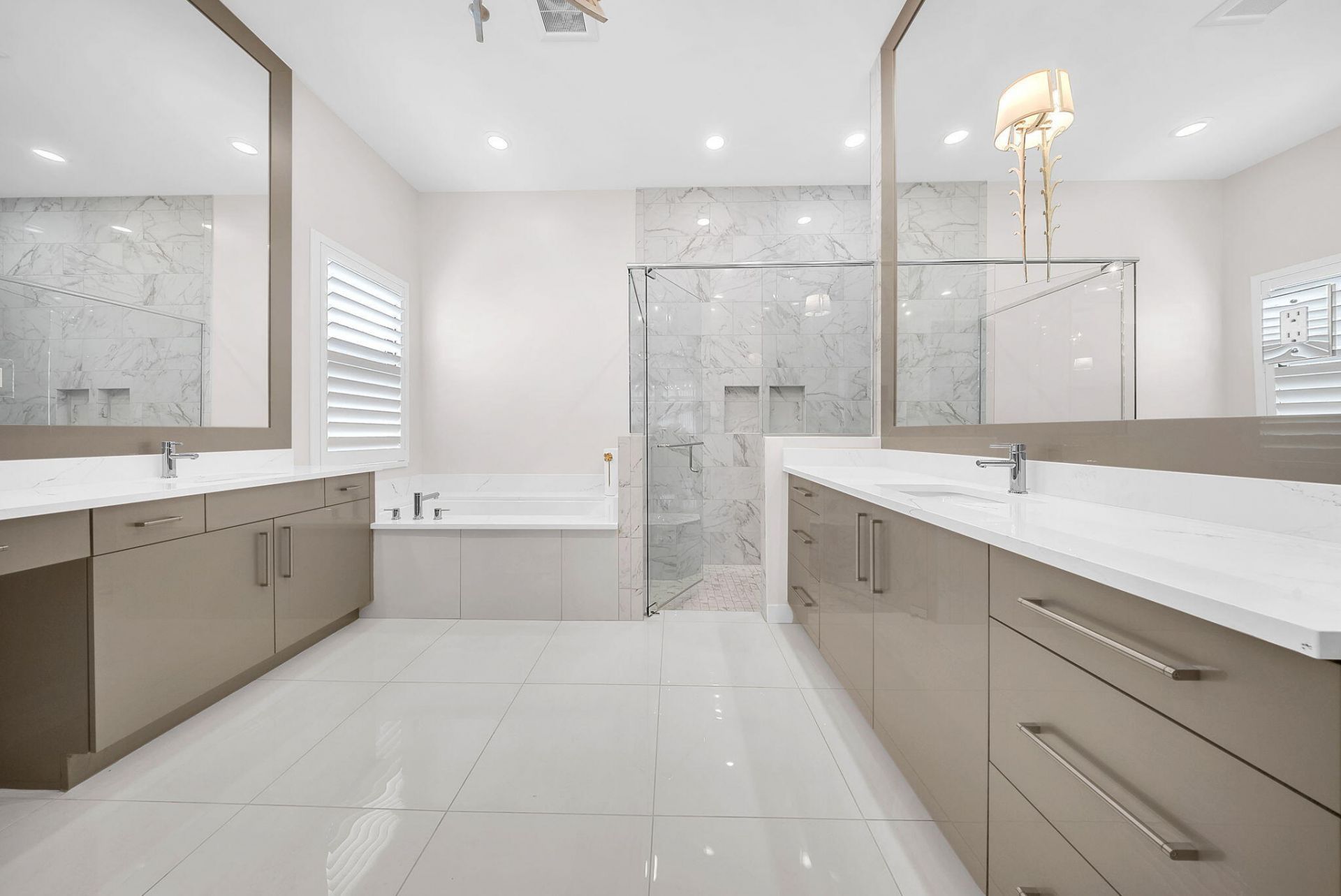 11340 Frosted Pine Manor, Boynton Beach, FL 33473 Photo