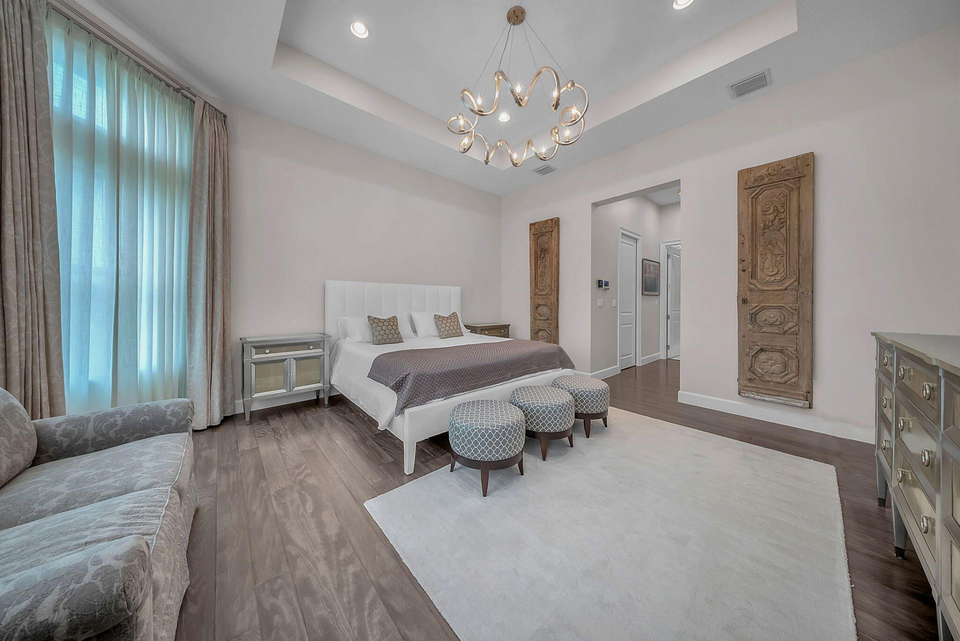 11340 Frosted Pine Manor, Boynton Beach, FL 33473 Photo