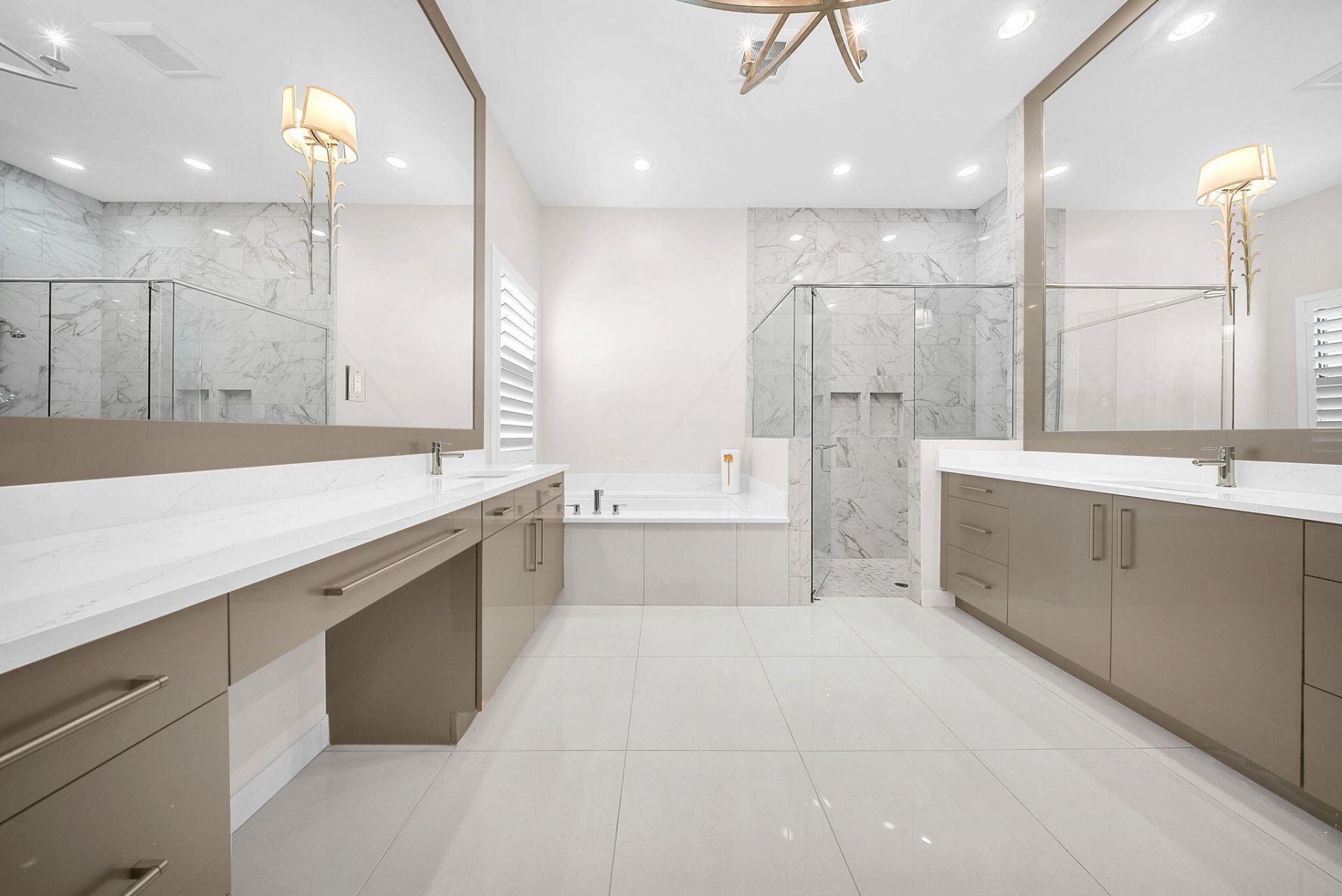 11340 Frosted Pine Manor, Boynton Beach, FL 33473 Photo