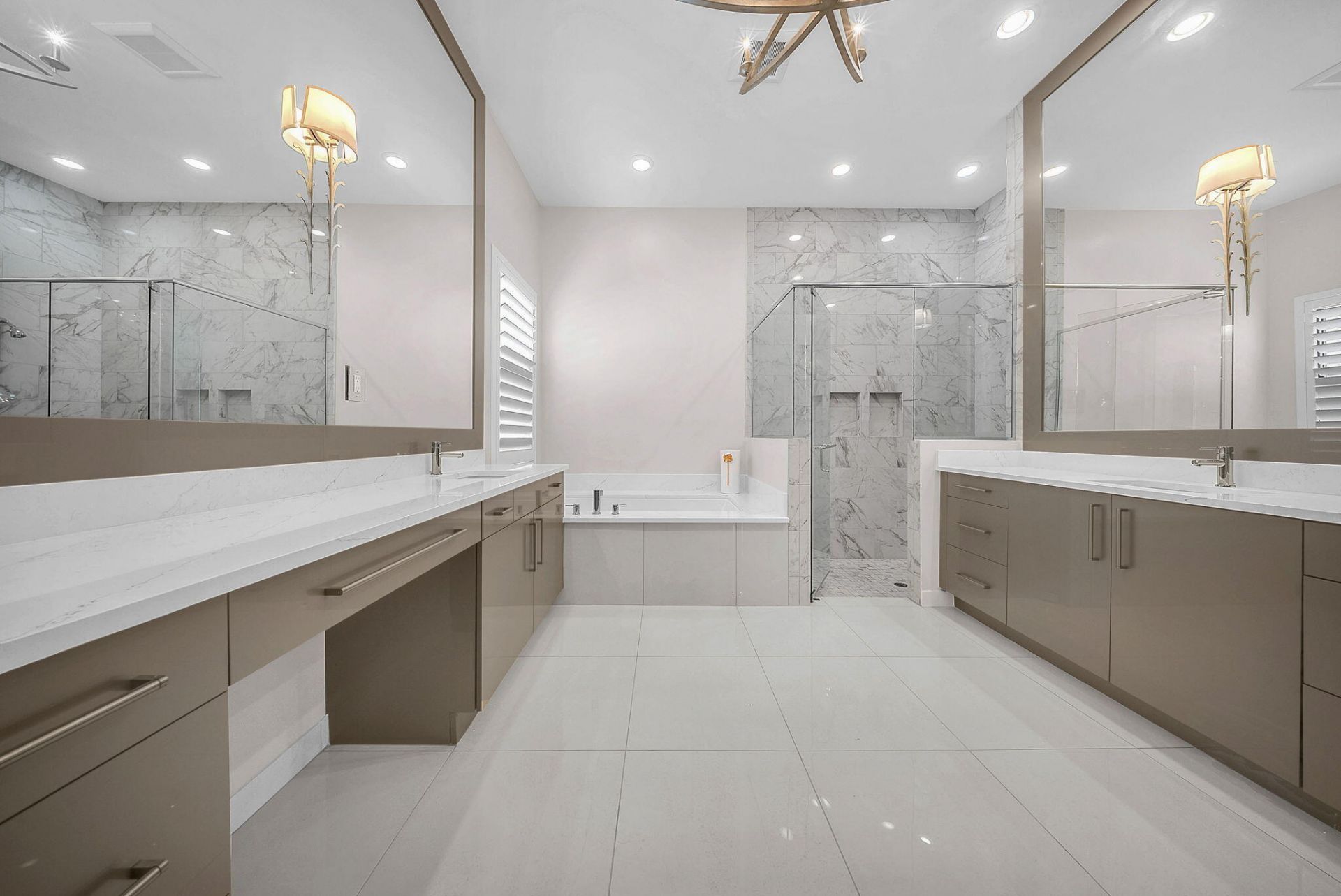 11340 Frosted Pine Manor, Boynton Beach, FL 33473 Photo