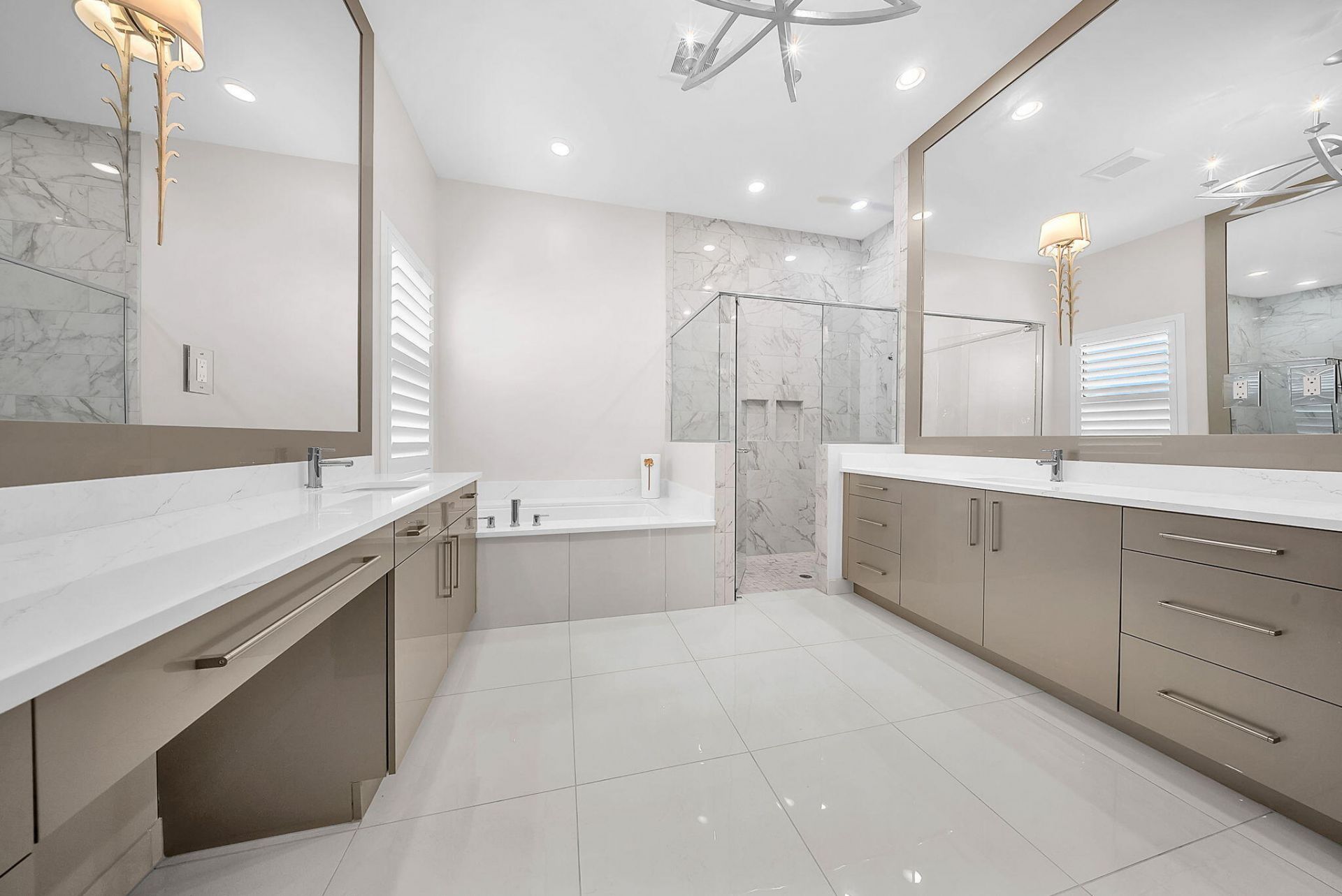 11340 Frosted Pine Manor, Boynton Beach, FL 33473 Photo