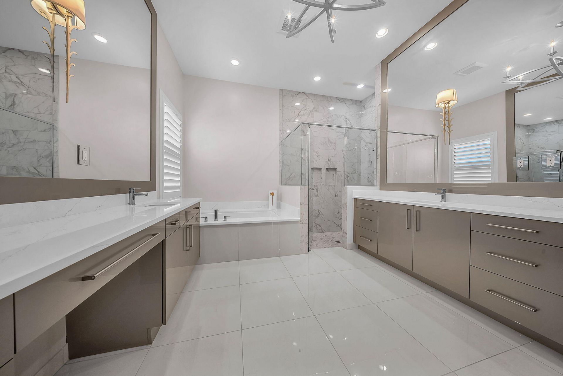 11340 Frosted Pine Manor, Boynton Beach, FL 33473 Photo