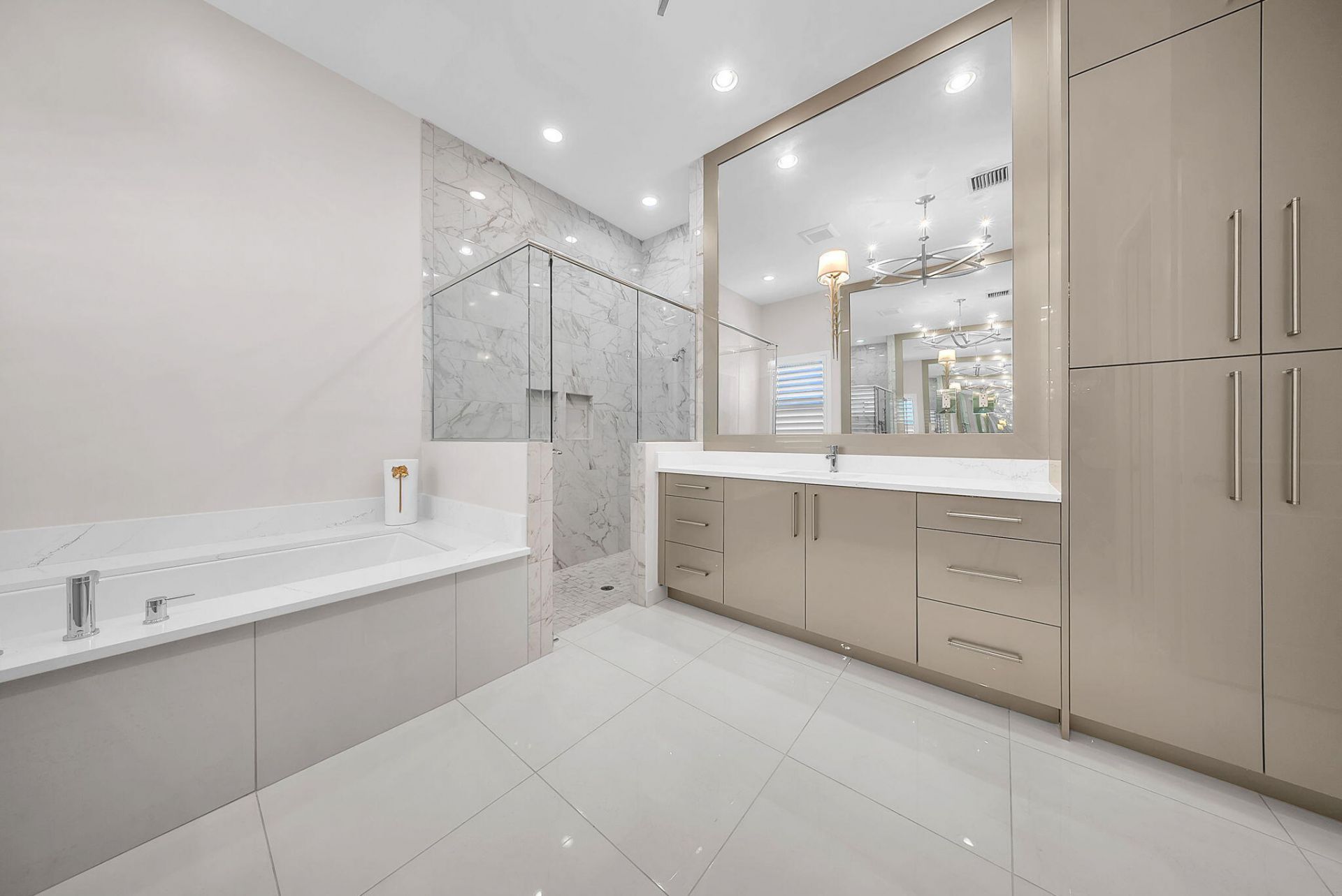 11340 Frosted Pine Manor, Boynton Beach, FL 33473 Photo