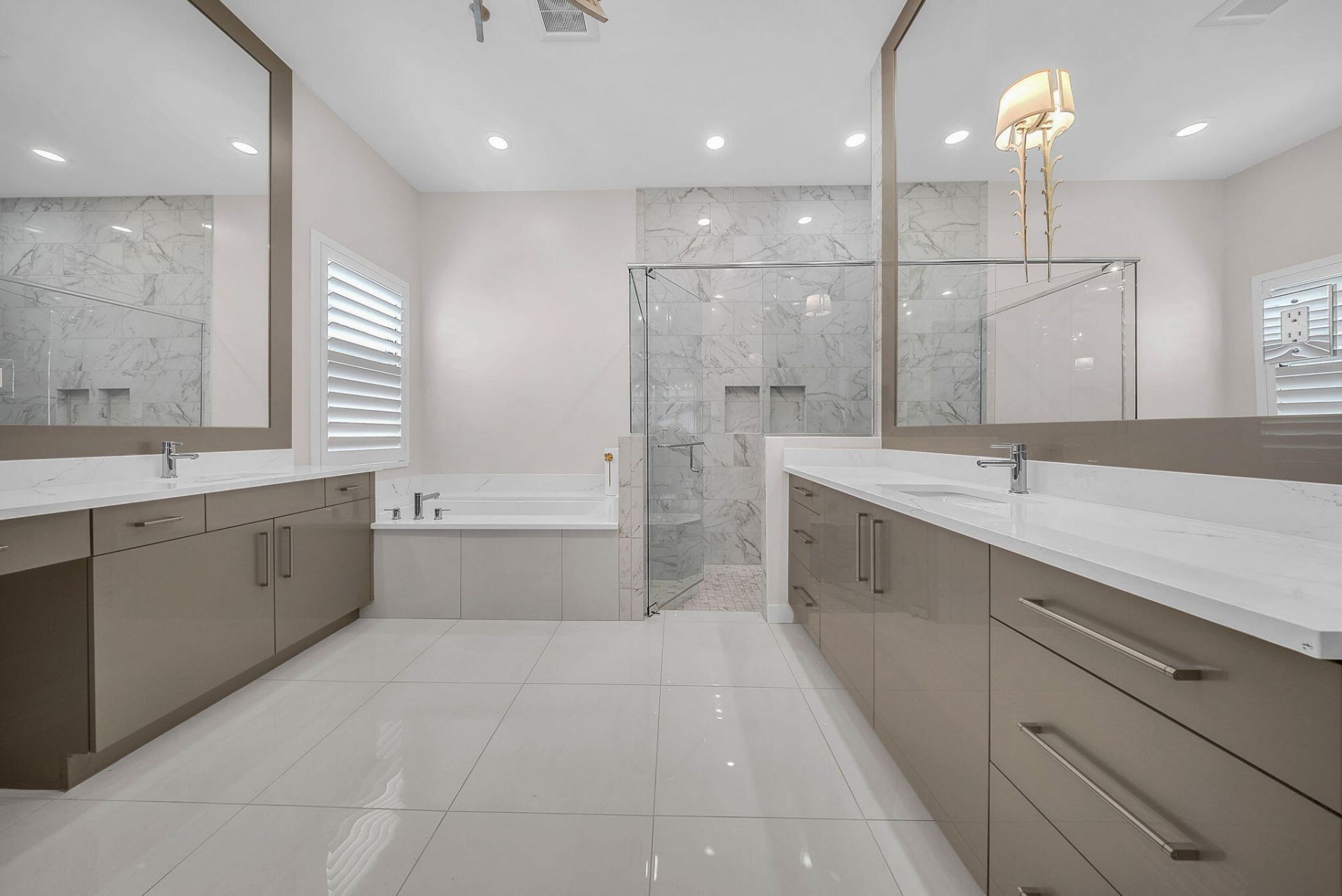 11340 Frosted Pine Manor, Boynton Beach, FL 33473 Photo