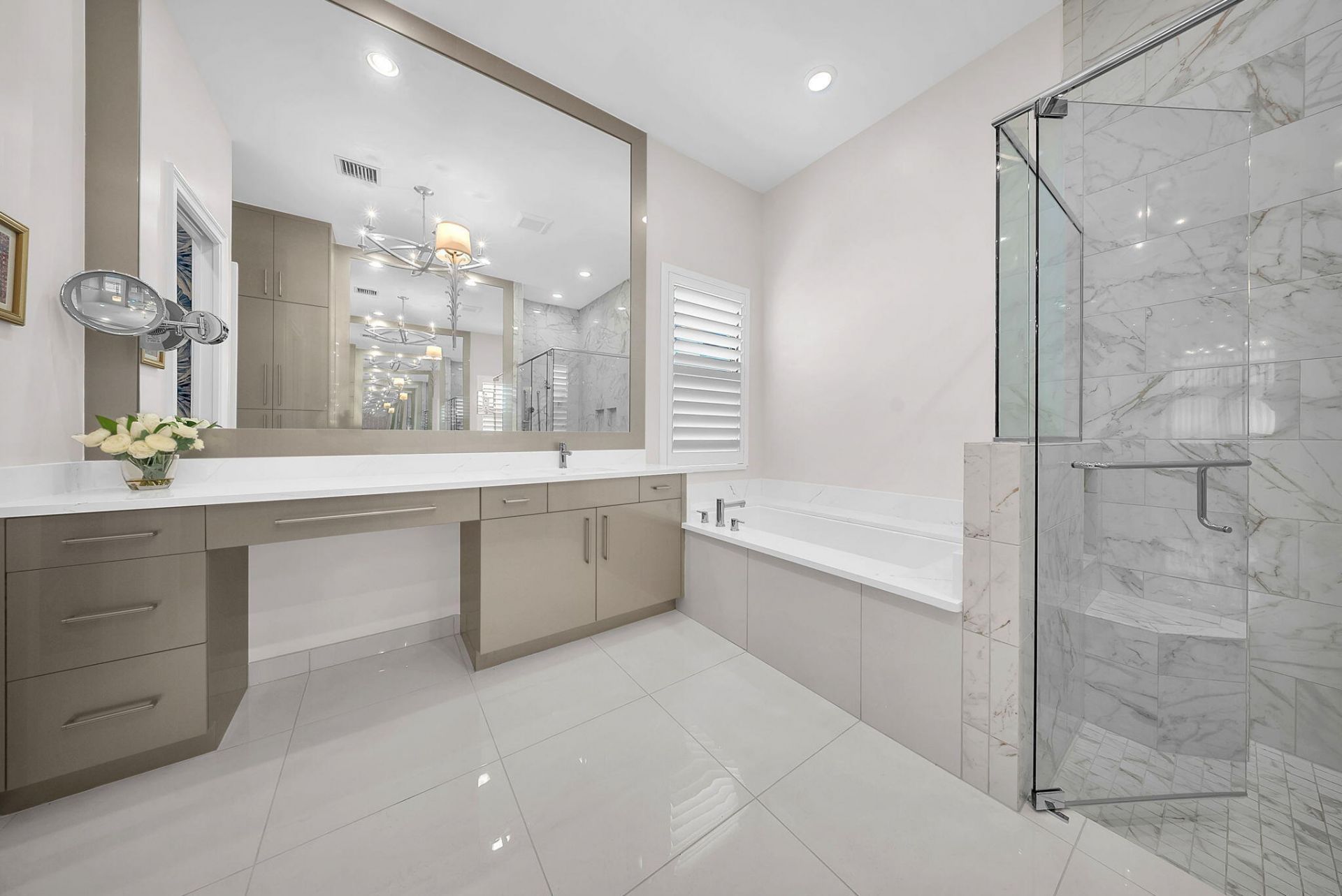 11340 Frosted Pine Manor, Boynton Beach, FL 33473 Photo