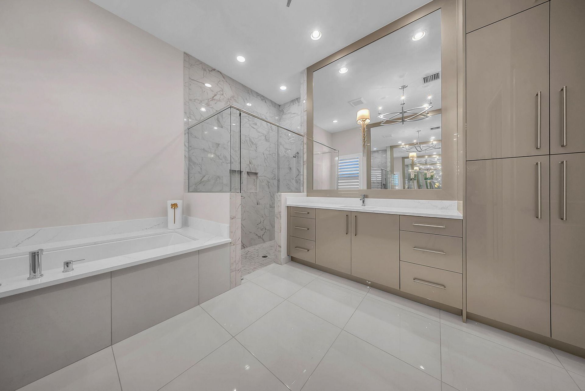 11340 Frosted Pine Manor, Boynton Beach, FL 33473 Photo