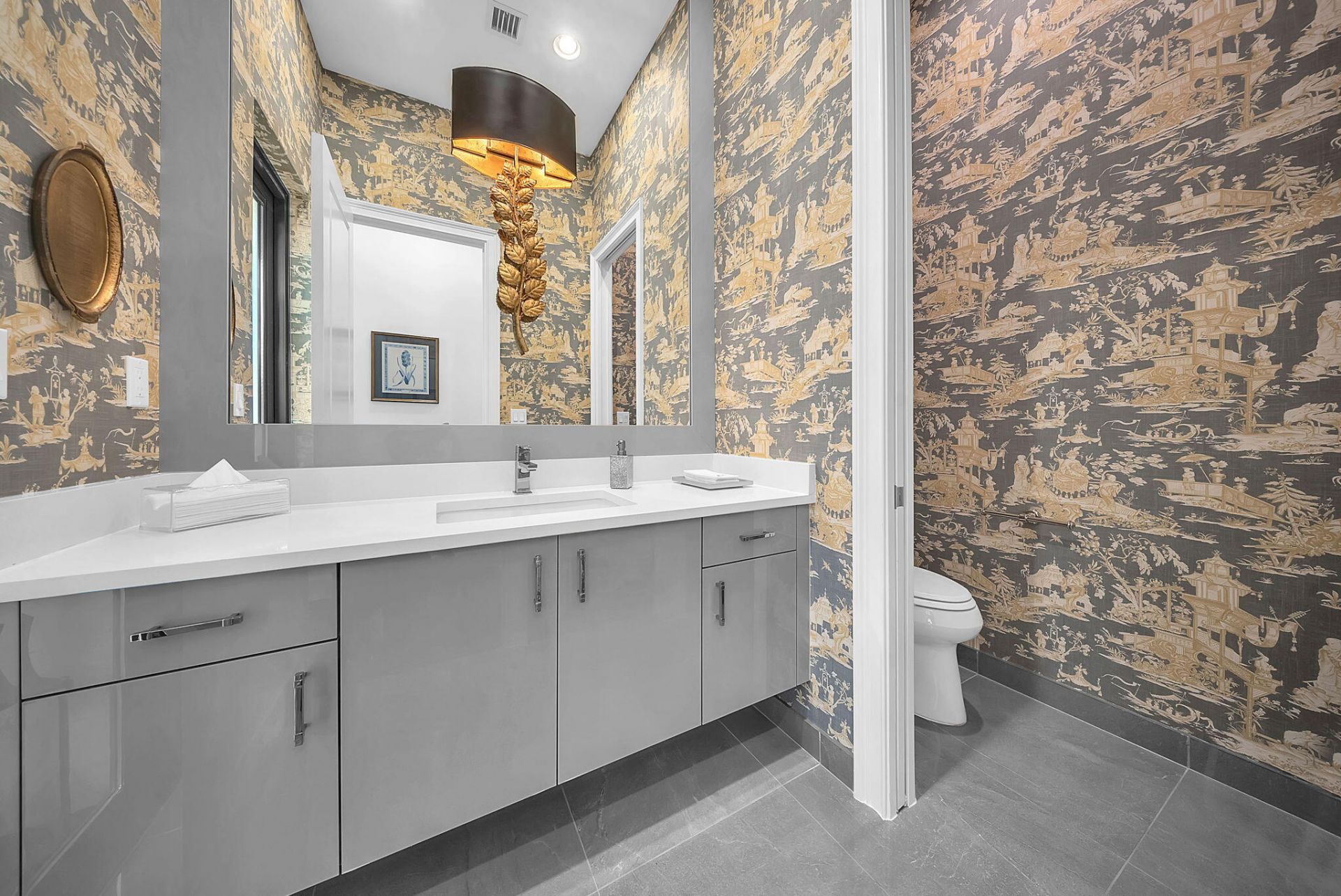 11340 Frosted Pine Manor, Boynton Beach, FL 33473 Photo