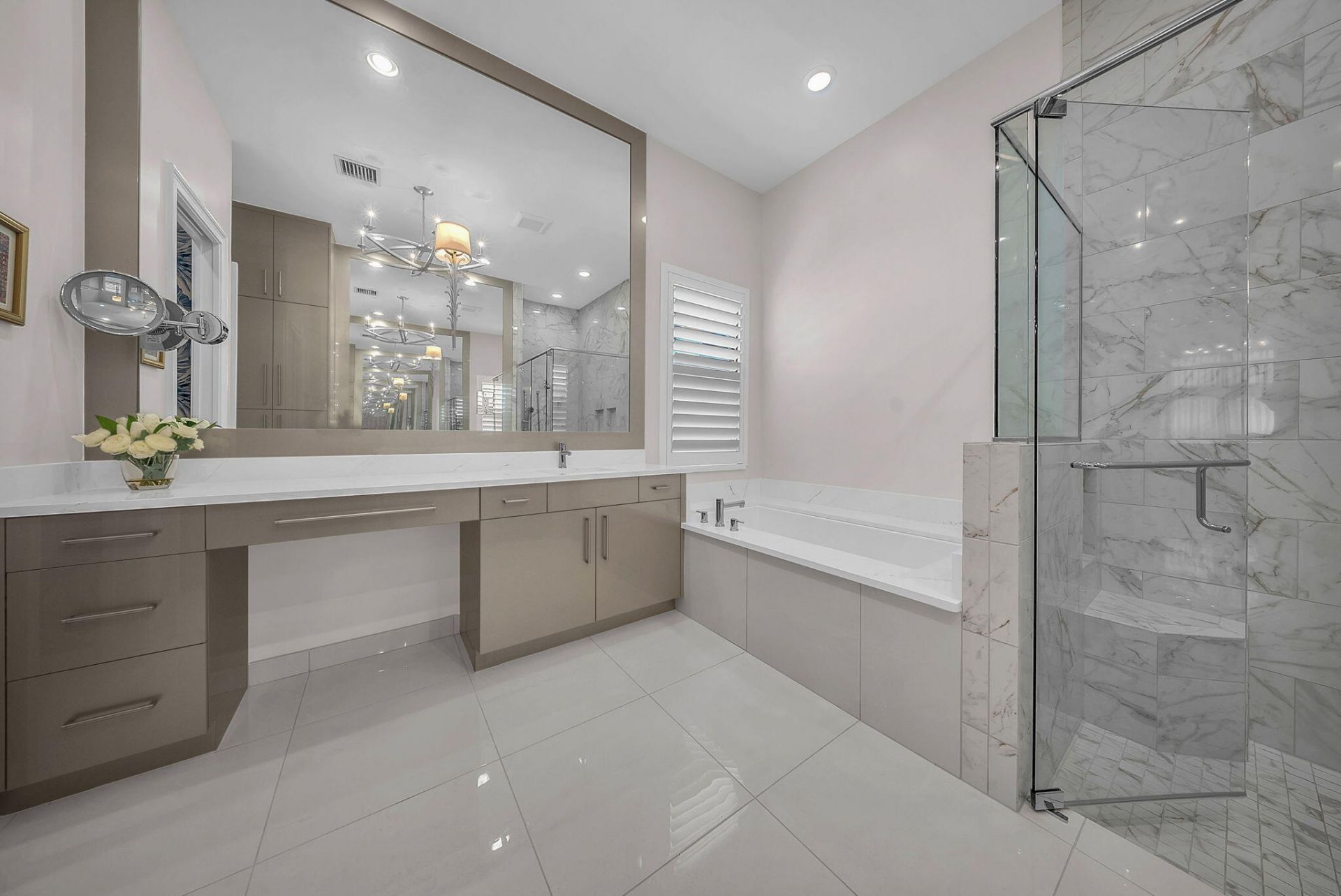 11340 Frosted Pine Manor, Boynton Beach, FL 33473 Photo