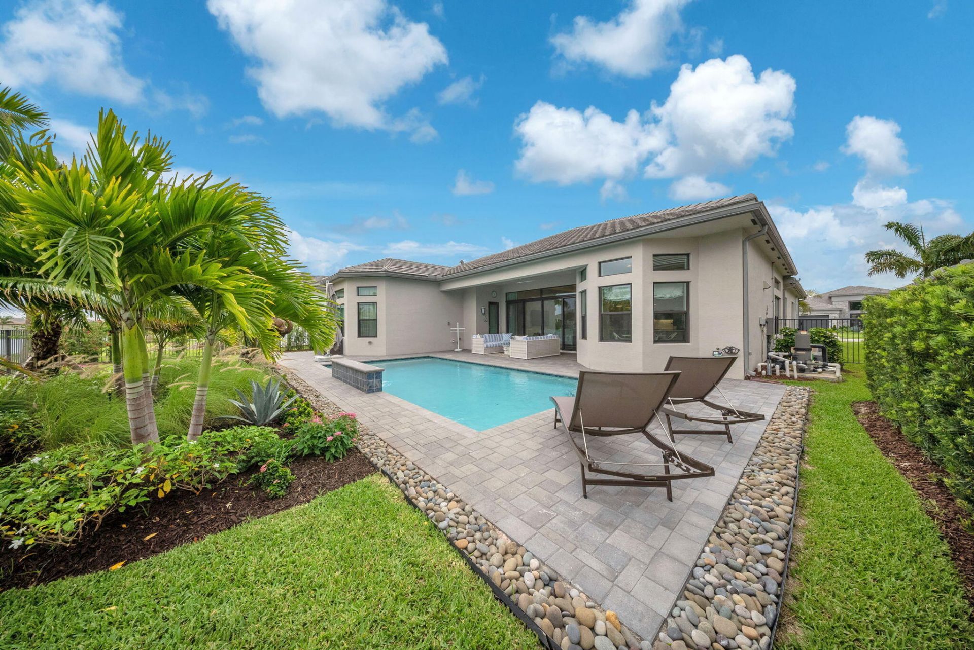 11340 Frosted Pine Manor, Boynton Beach, FL 33473 Photo