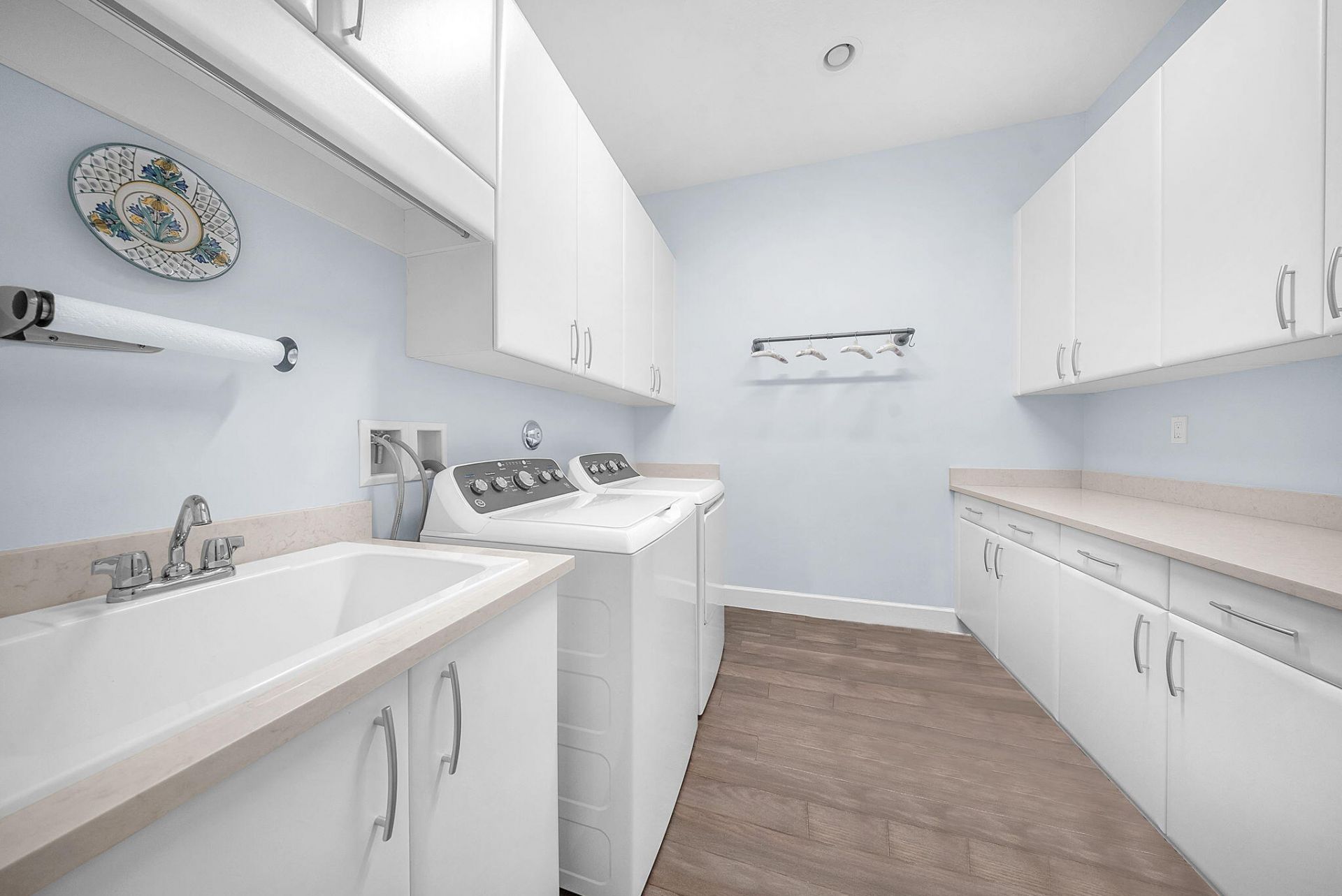 11340 Frosted Pine Manor, Boynton Beach, FL 33473 Photo