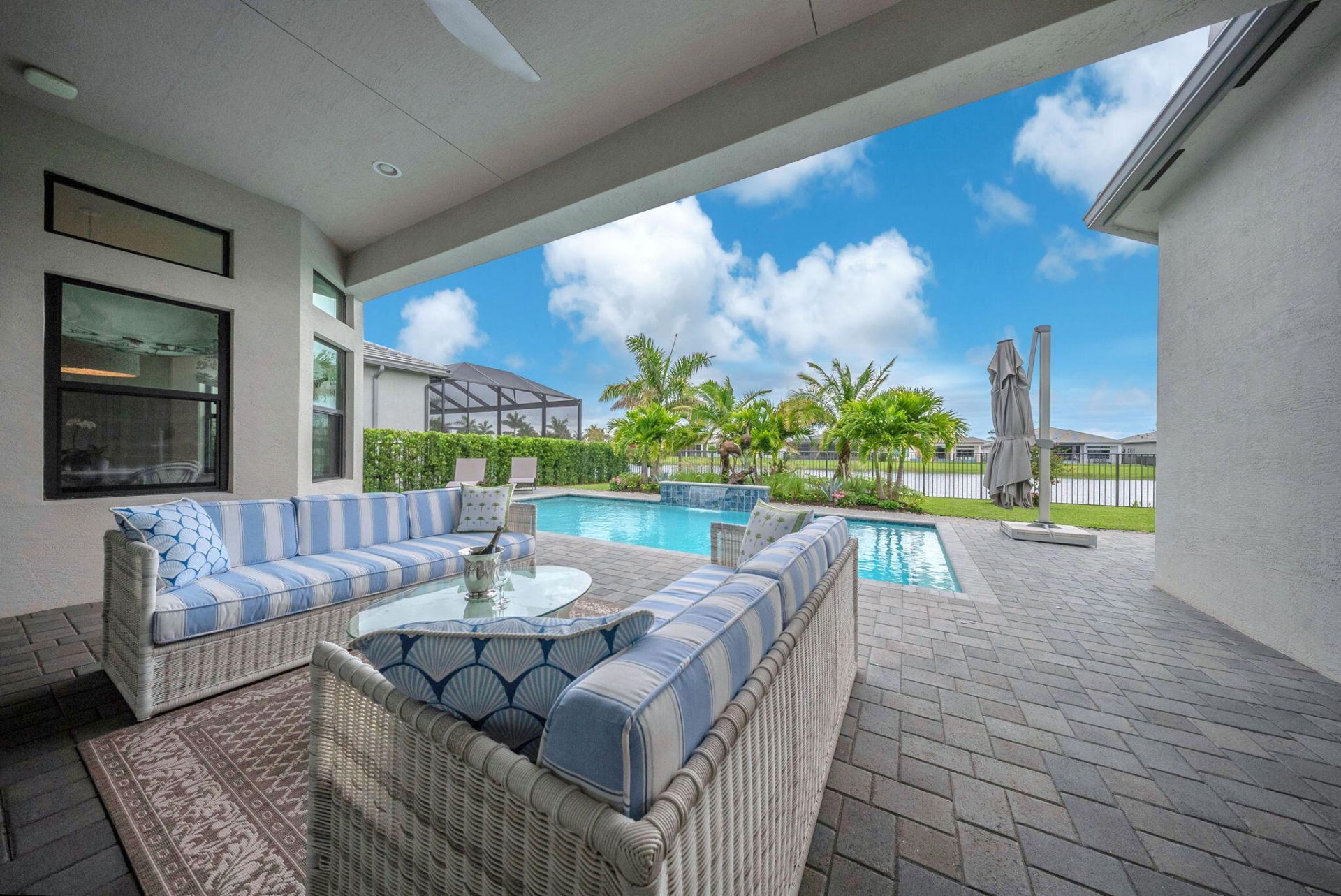 11340 Frosted Pine Manor, Boynton Beach, FL 33473 Photo