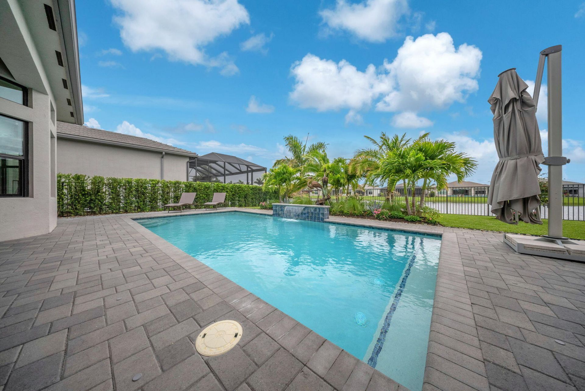 11340 Frosted Pine Manor, Boynton Beach, FL 33473 Photo