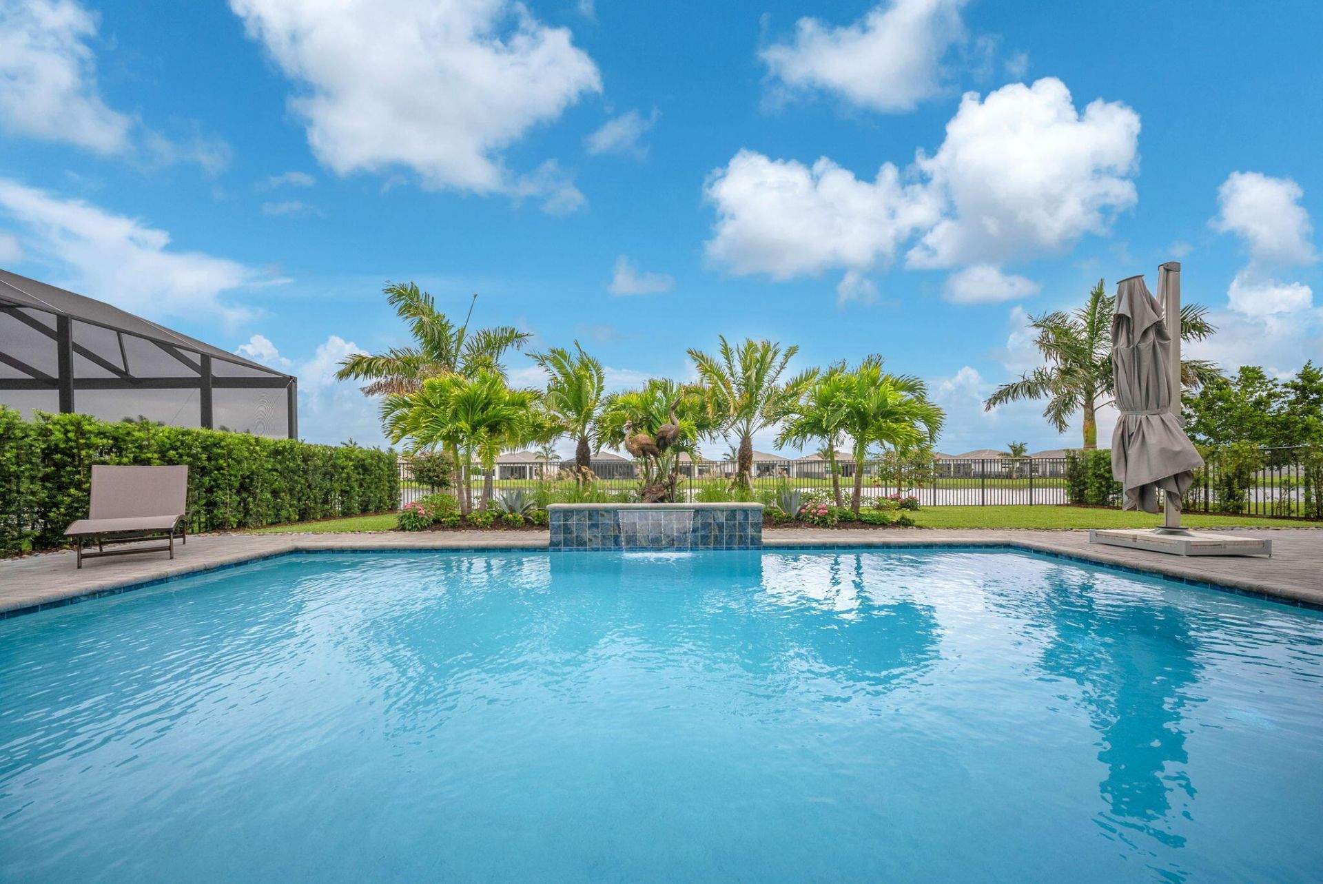 11340 Frosted Pine Manor, Boynton Beach, FL 33473 Photo