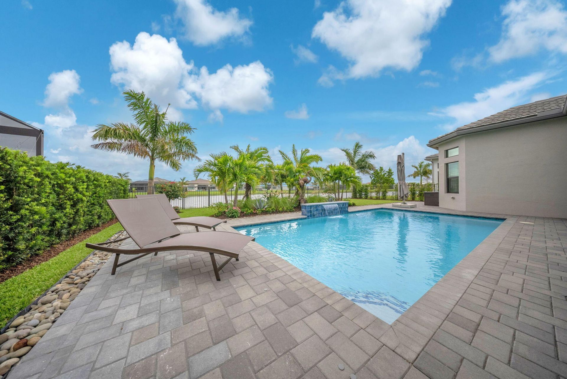 11340 Frosted Pine Manor, Boynton Beach, FL 33473 Photo