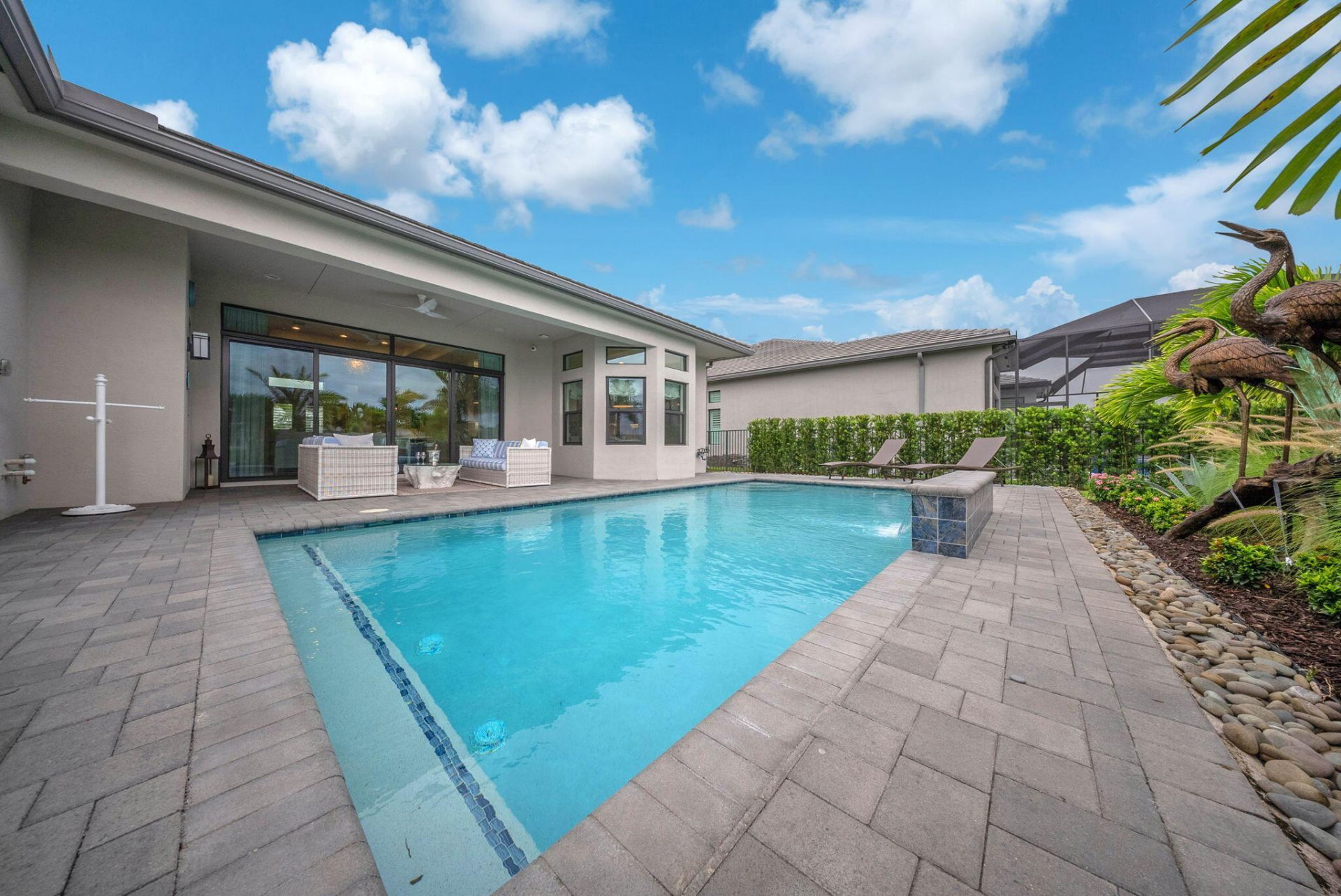 11340 Frosted Pine Manor, Boynton Beach, FL 33473 Photo