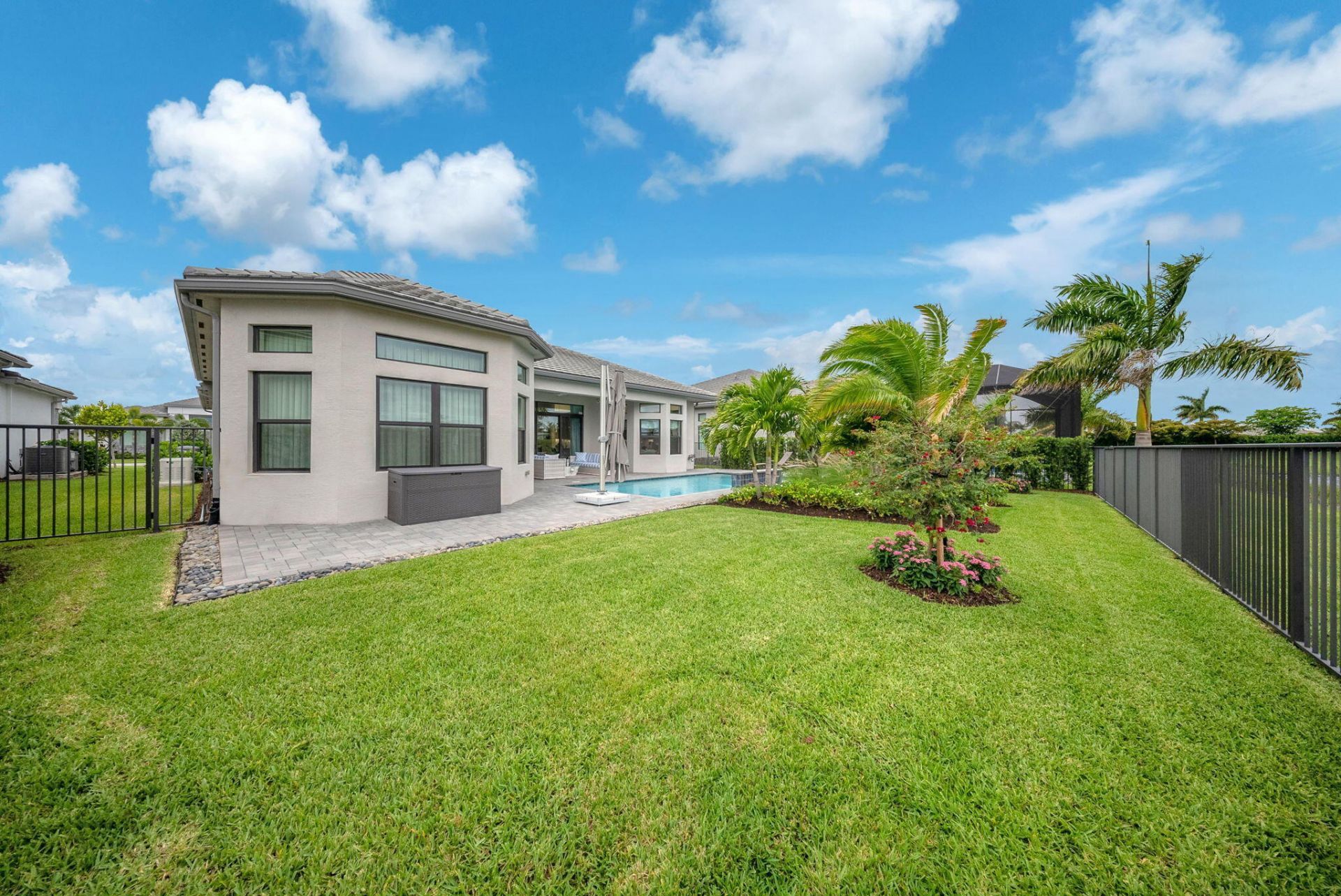 11340 Frosted Pine Manor, Boynton Beach, FL 33473 Photo