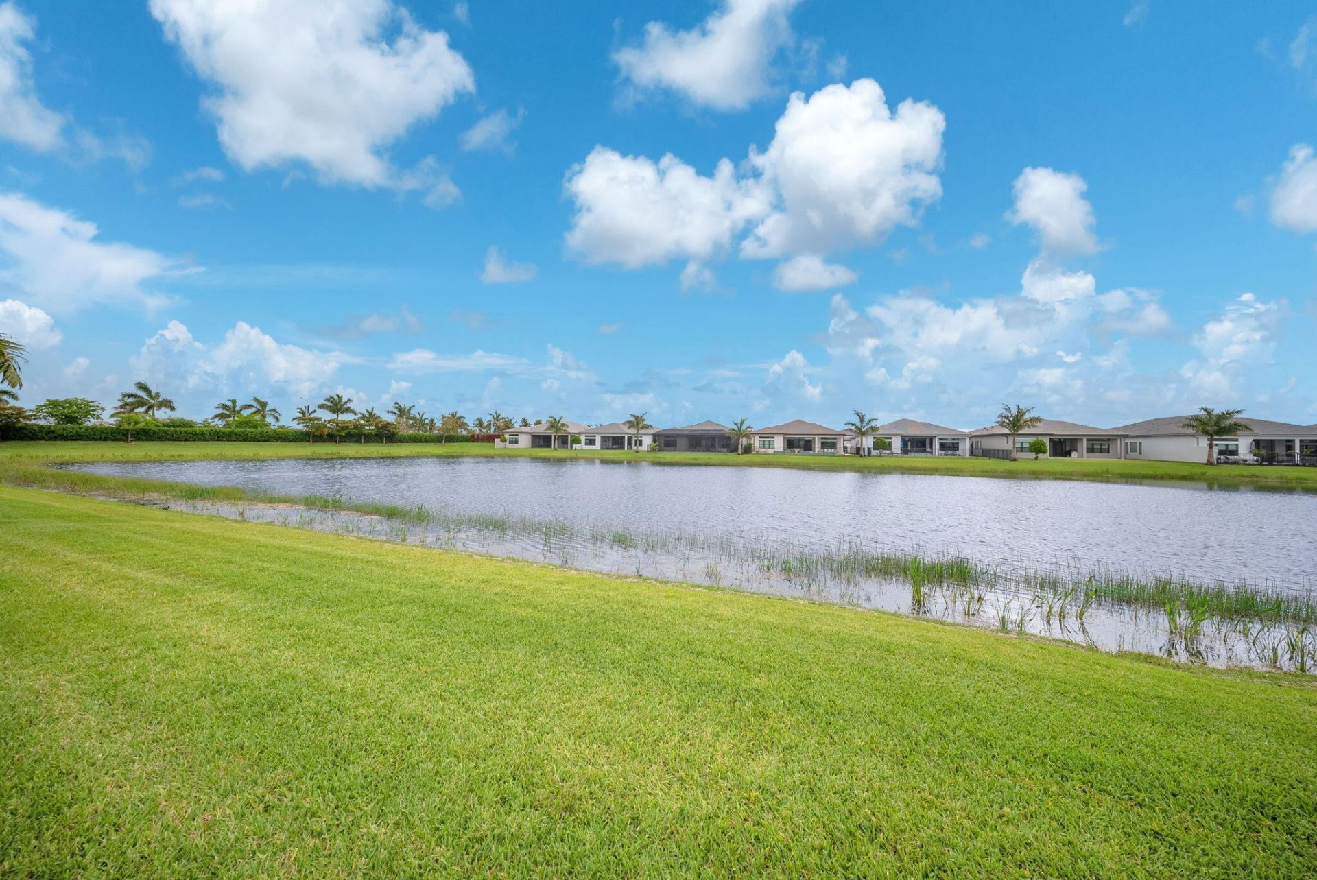 11340 Frosted Pine Manor, Boynton Beach, FL 33473 Photo