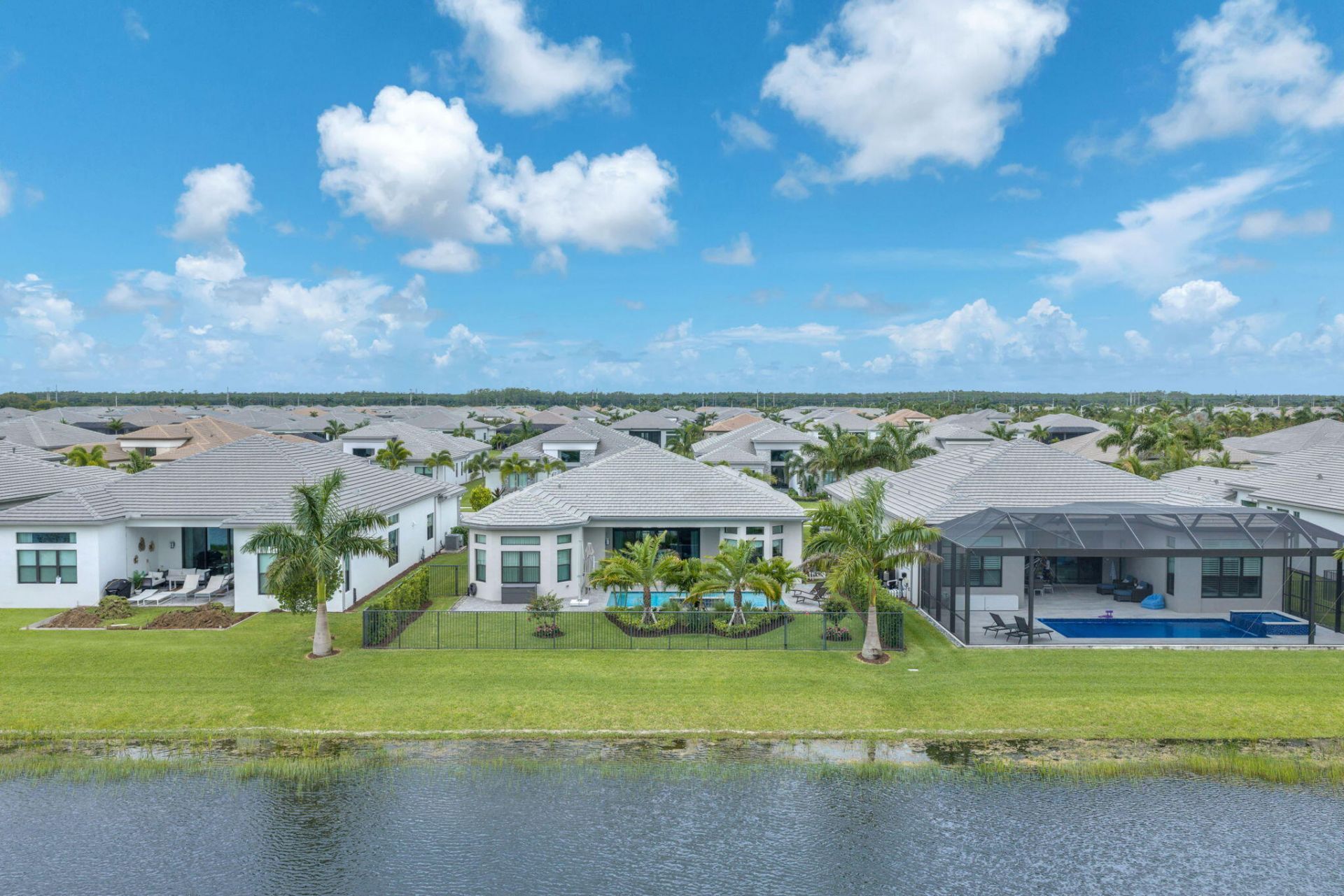 11340 Frosted Pine Manor, Boynton Beach, FL 33473 Photo