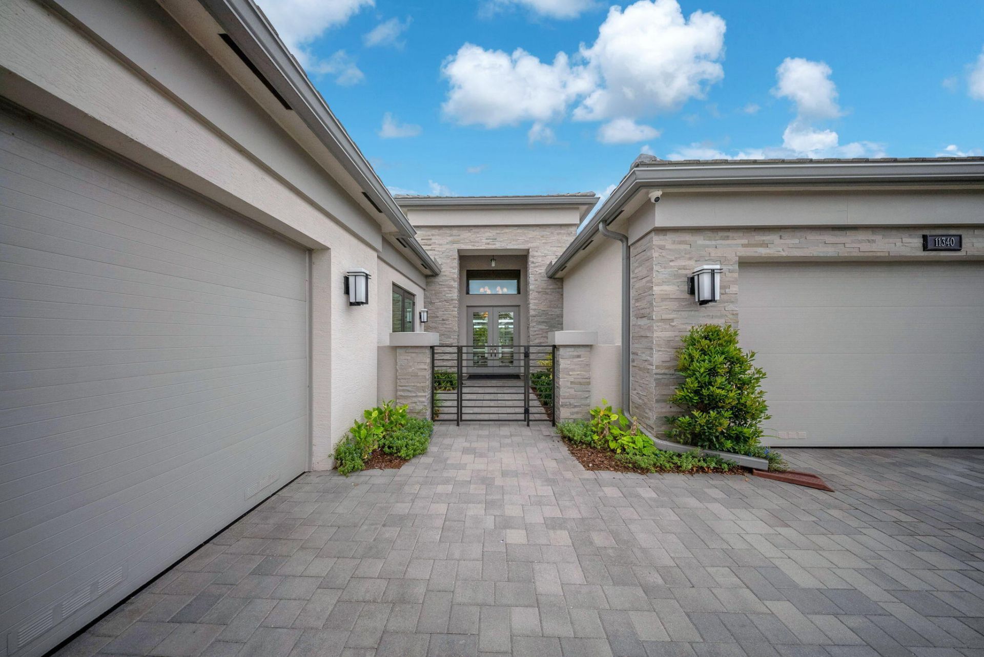 11340 Frosted Pine Manor, Boynton Beach, FL 33473 Photo