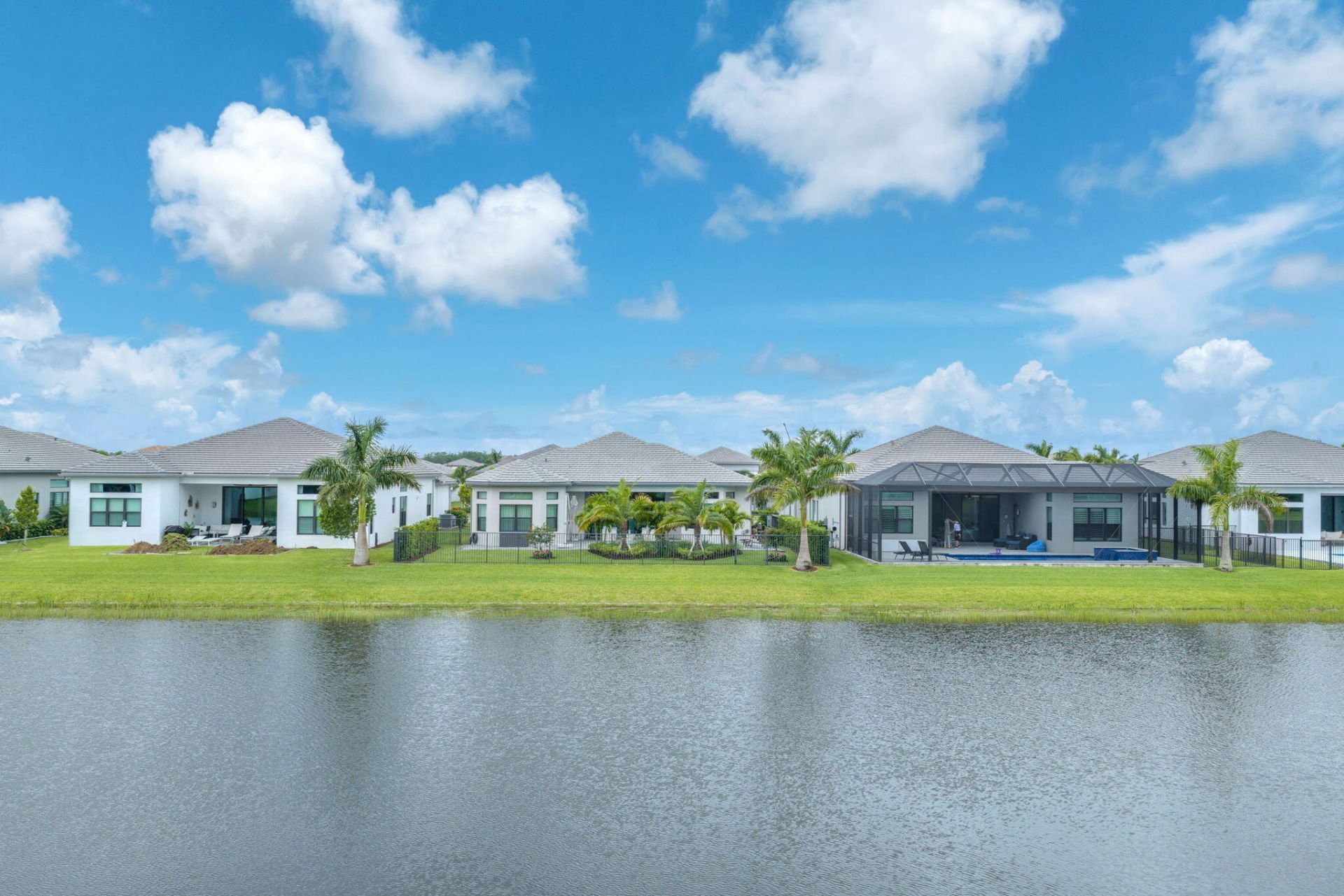 11340 Frosted Pine Manor, Boynton Beach, FL 33473 Photo