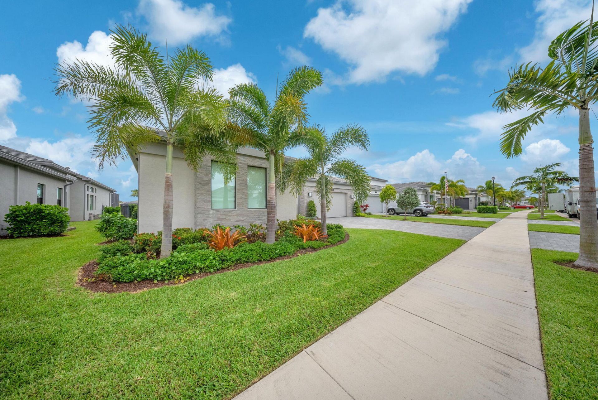 11340 Frosted Pine Manor, Boynton Beach, FL 33473 Photo